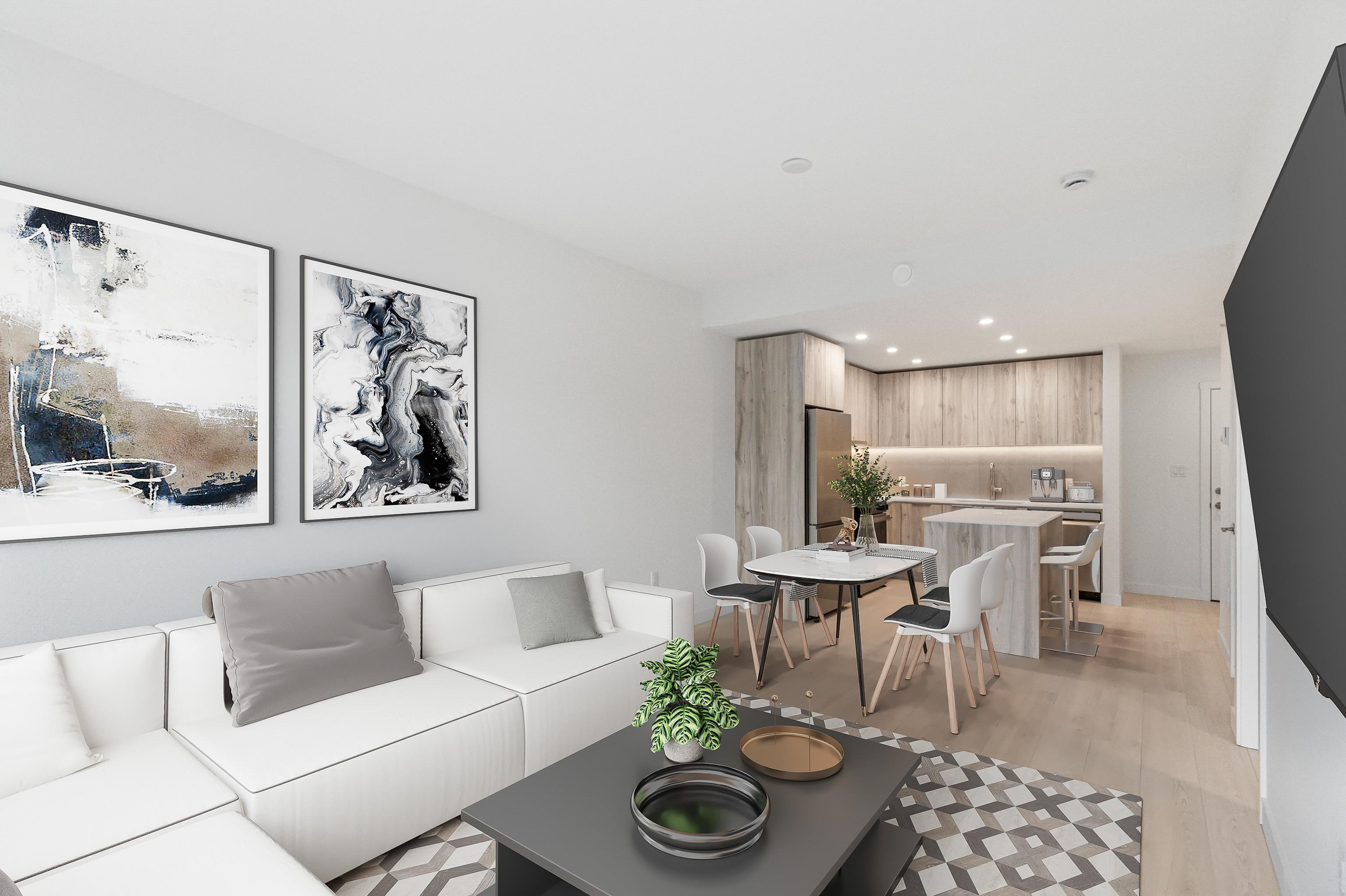 Listing image of 616 3596 MALSUM DRIVE