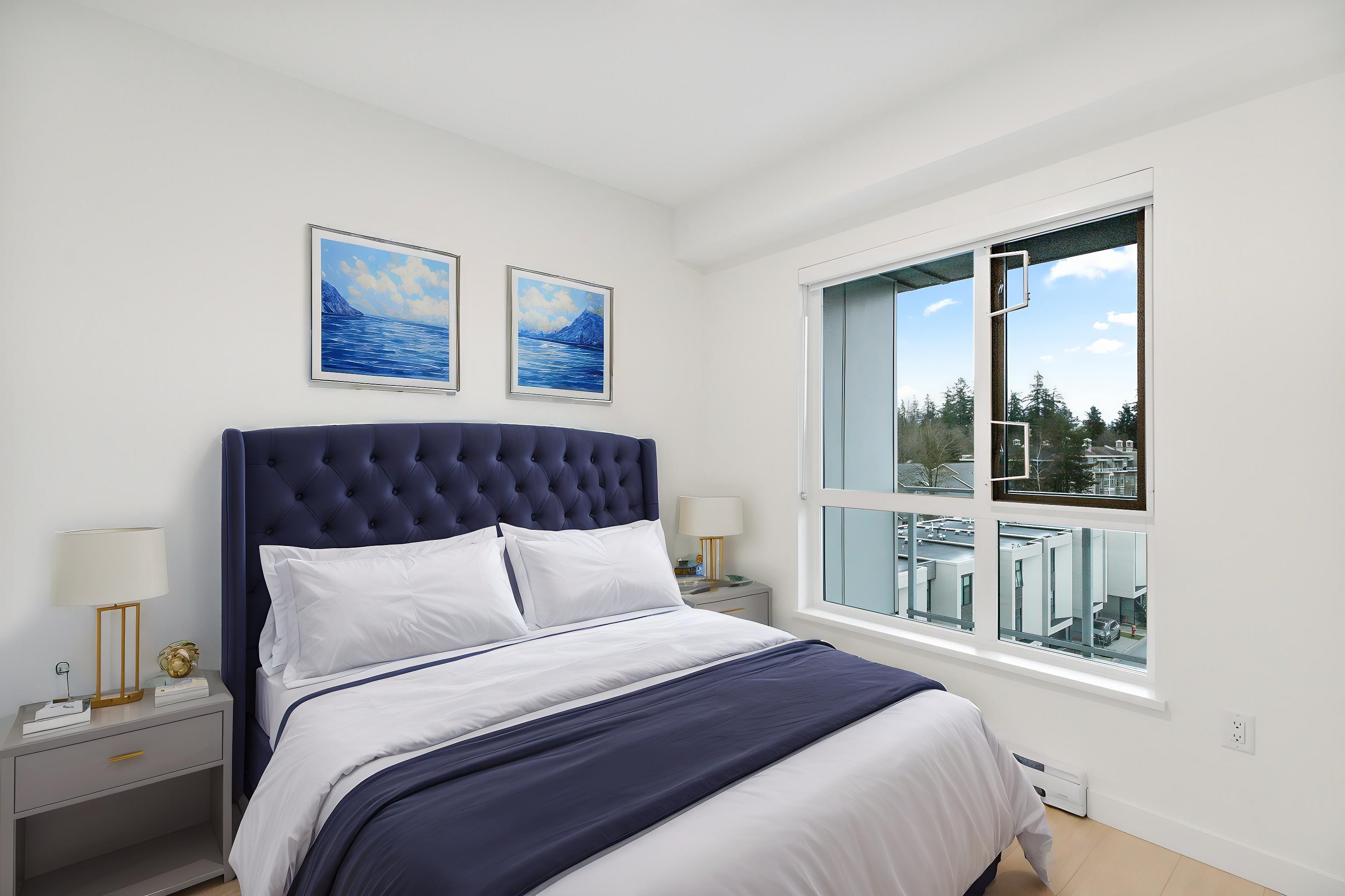 Listing image of 616 3596 MALSUM DRIVE