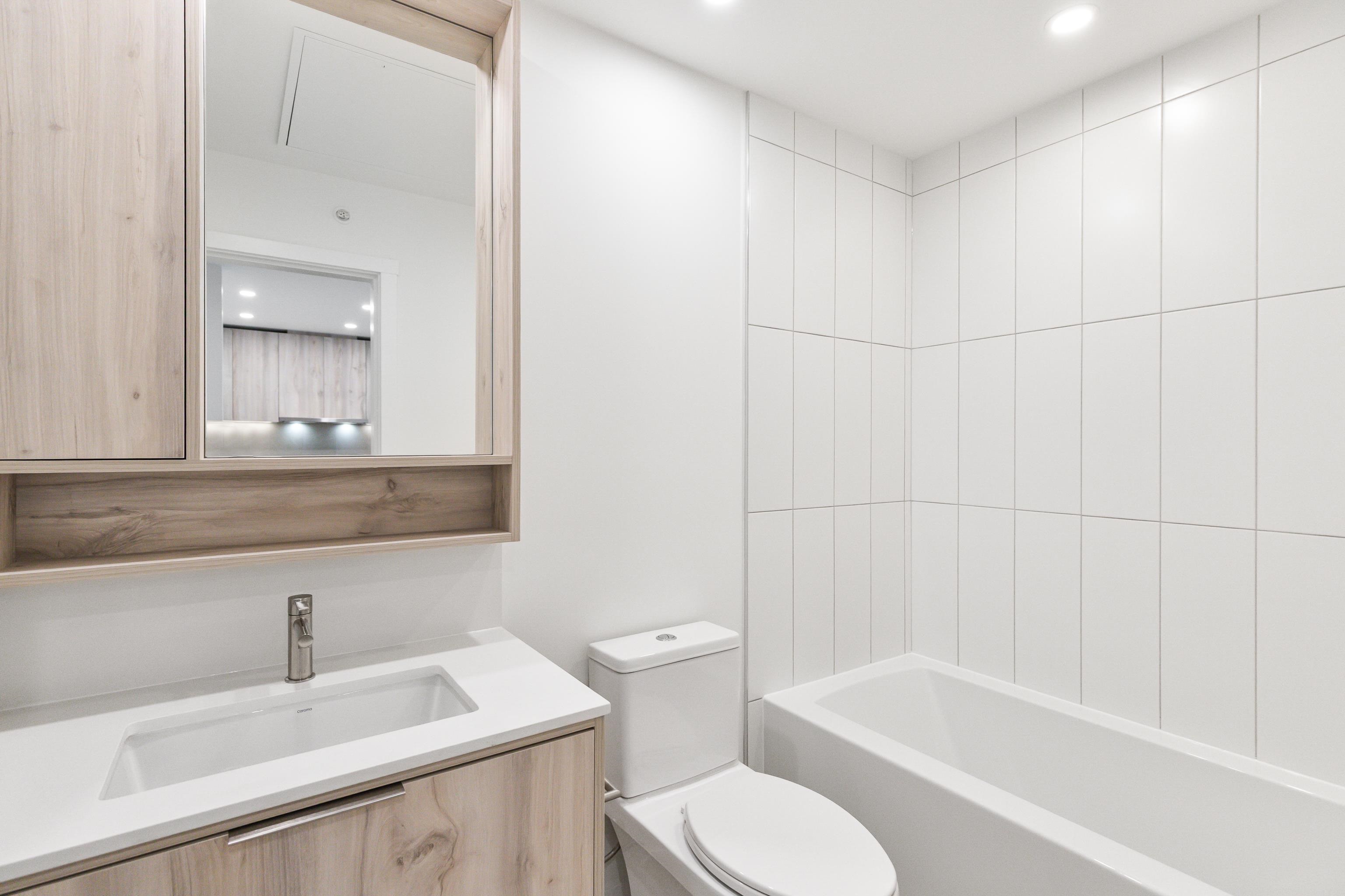 Listing image of 616 3596 MALSUM DRIVE