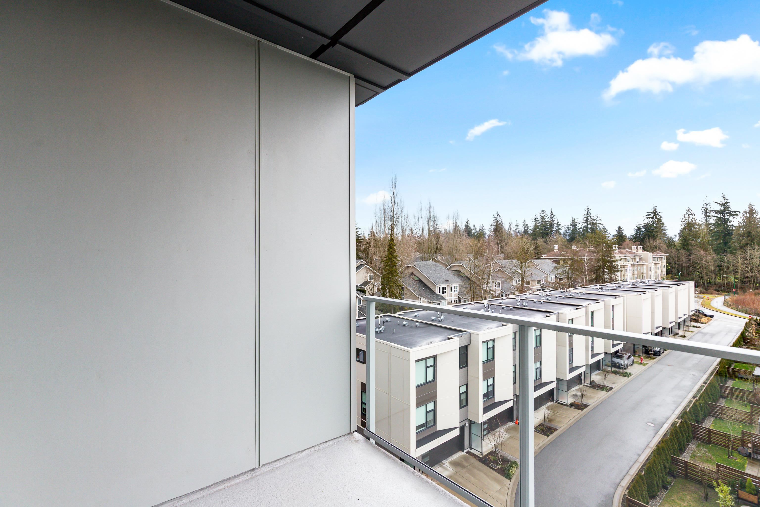 Listing image of 616 3596 MALSUM DRIVE