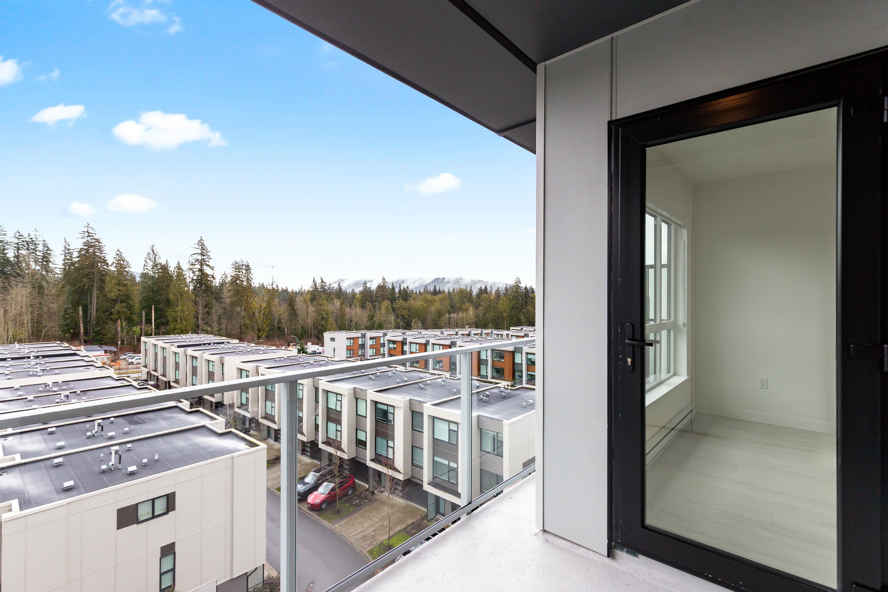 Listing image of 616 3596 MALSUM DRIVE