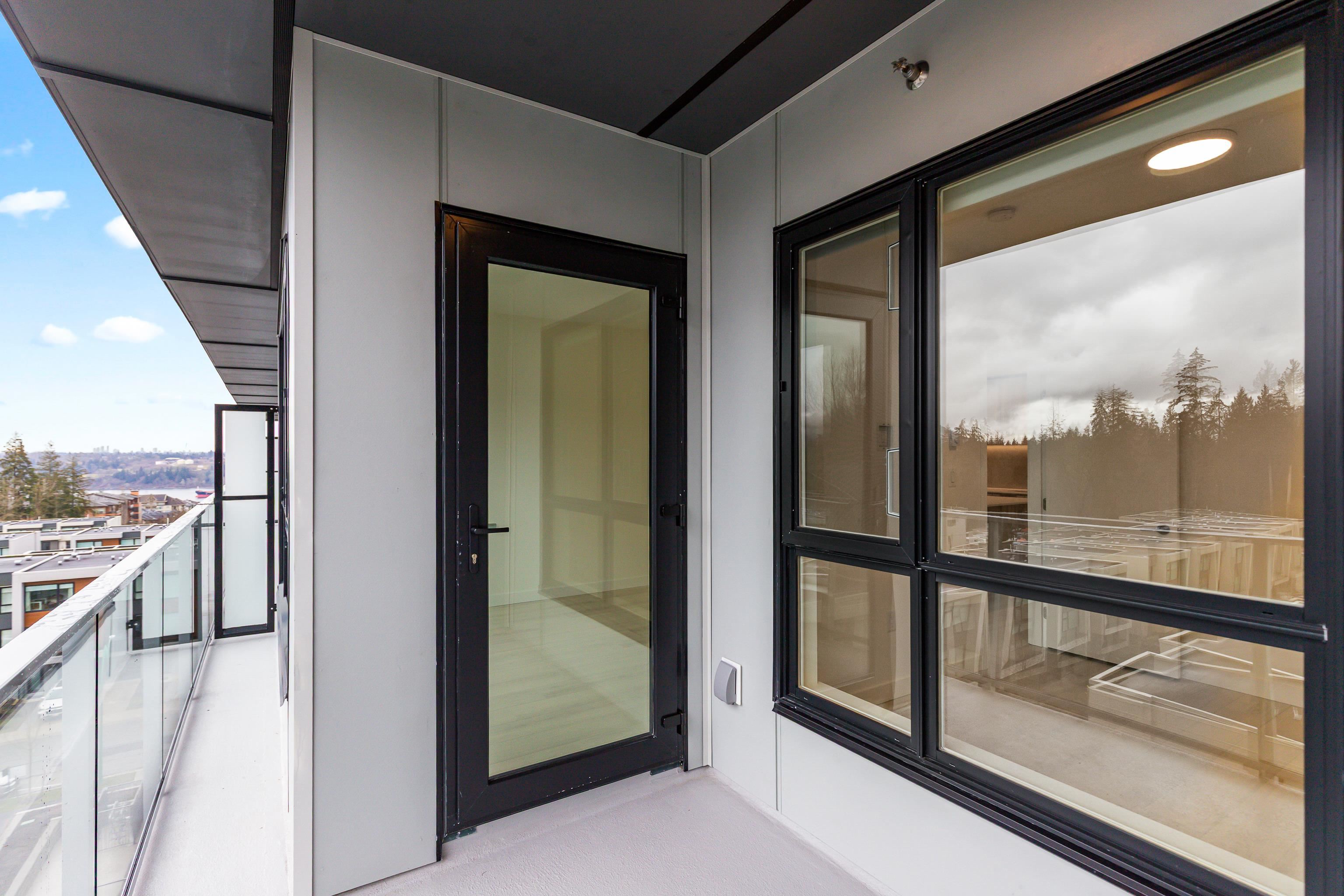 Listing image of 616 3596 MALSUM DRIVE