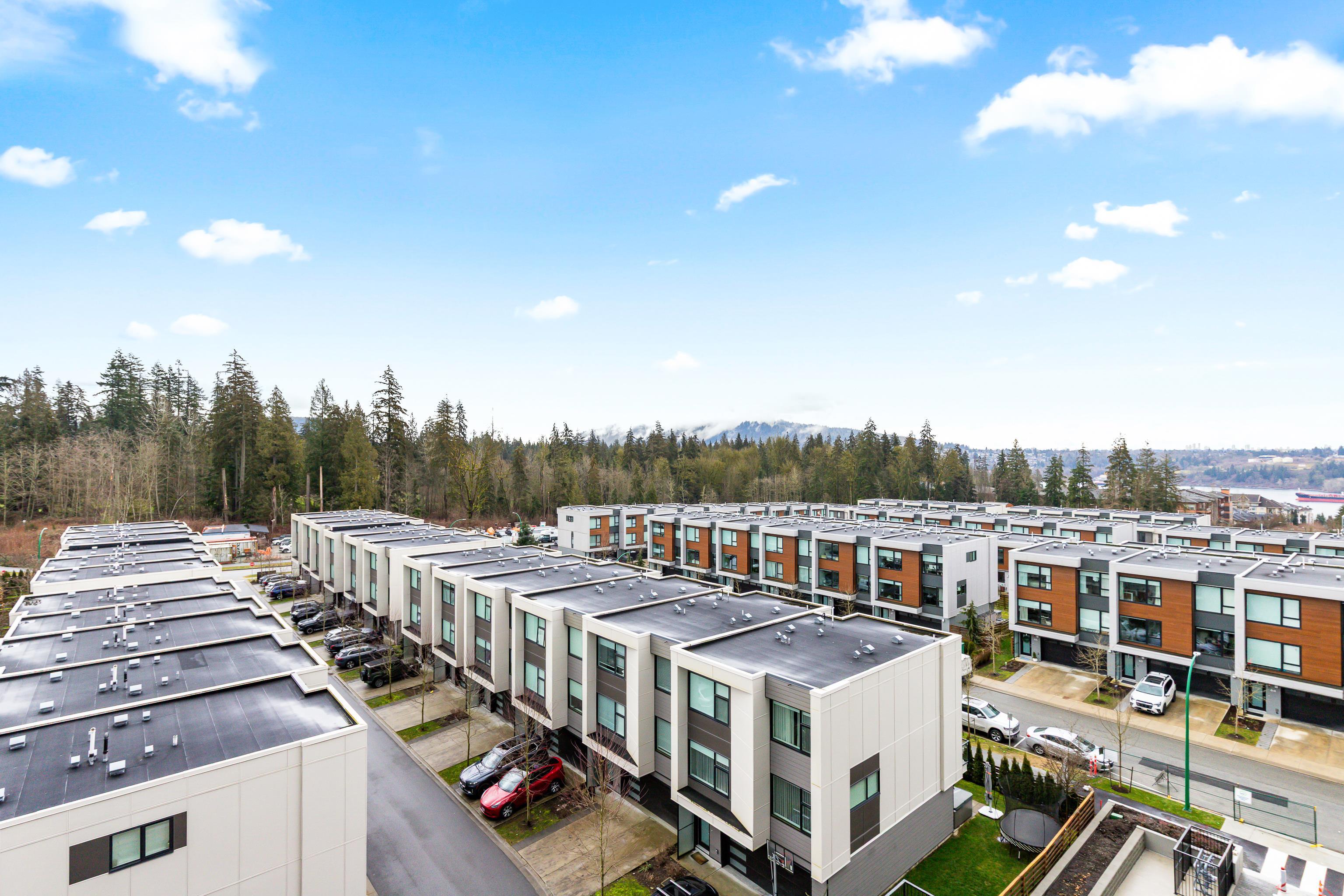 Listing image of 616 3596 MALSUM DRIVE