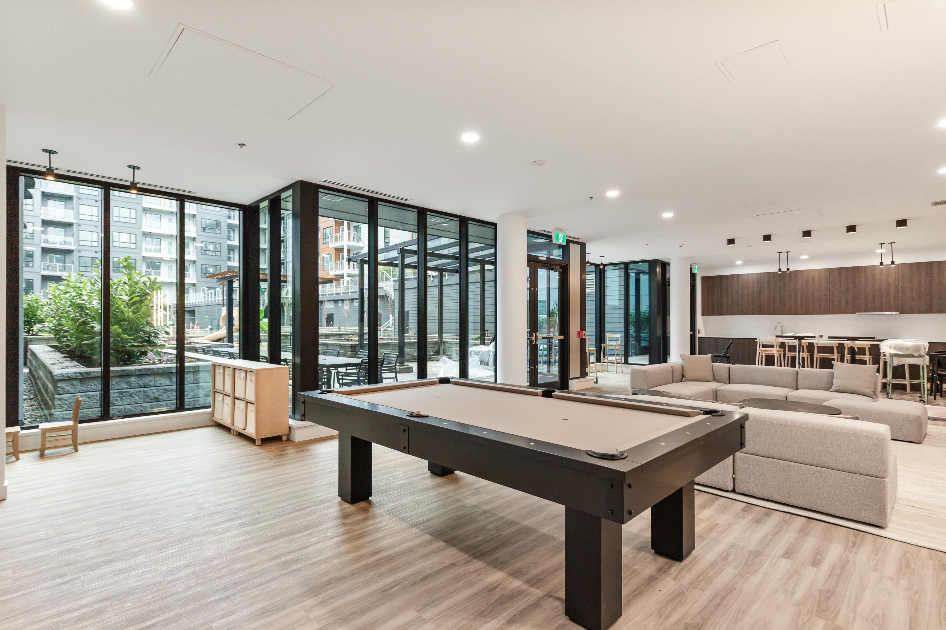 Listing image of 616 3596 MALSUM DRIVE