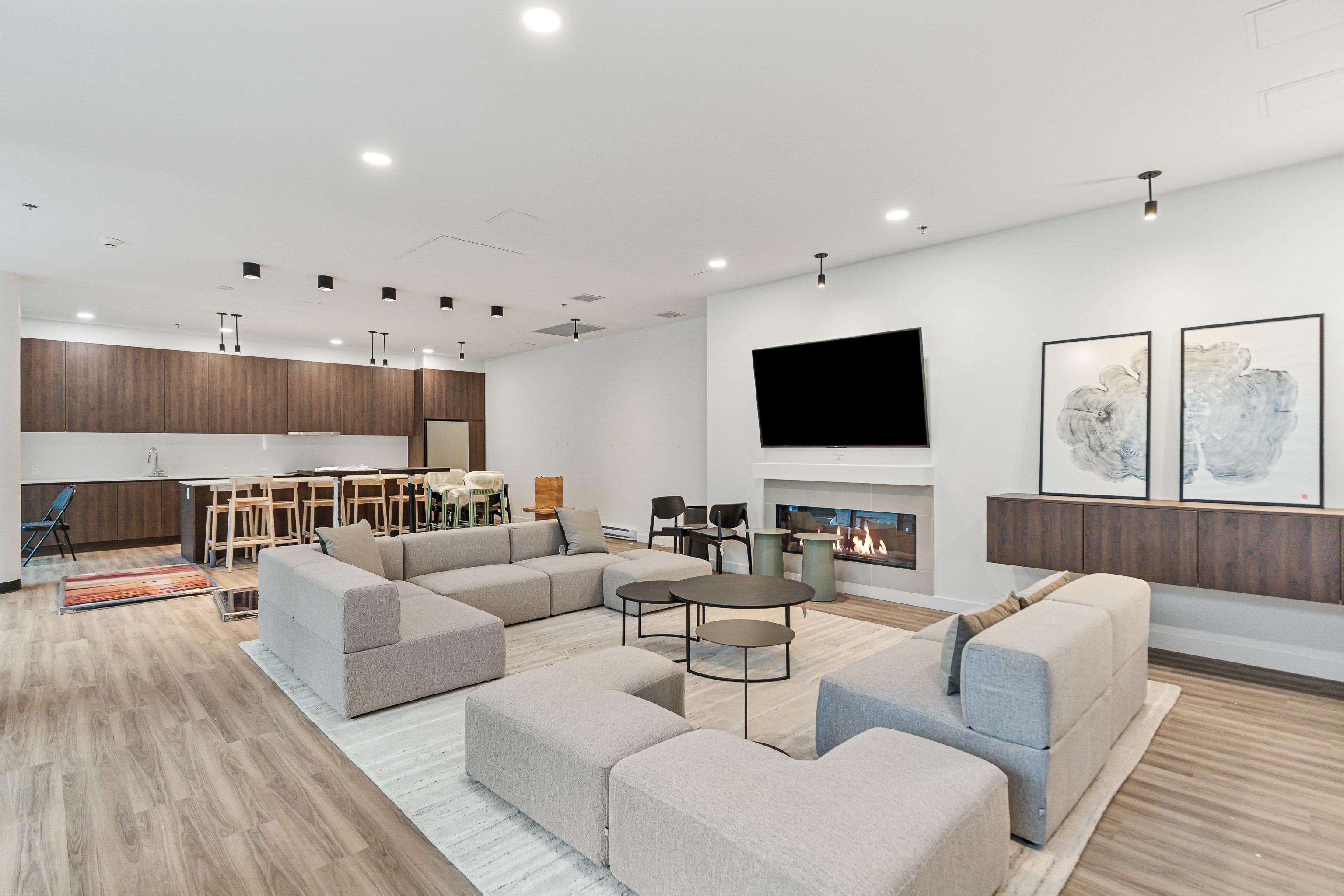 Listing image of 616 3596 MALSUM DRIVE