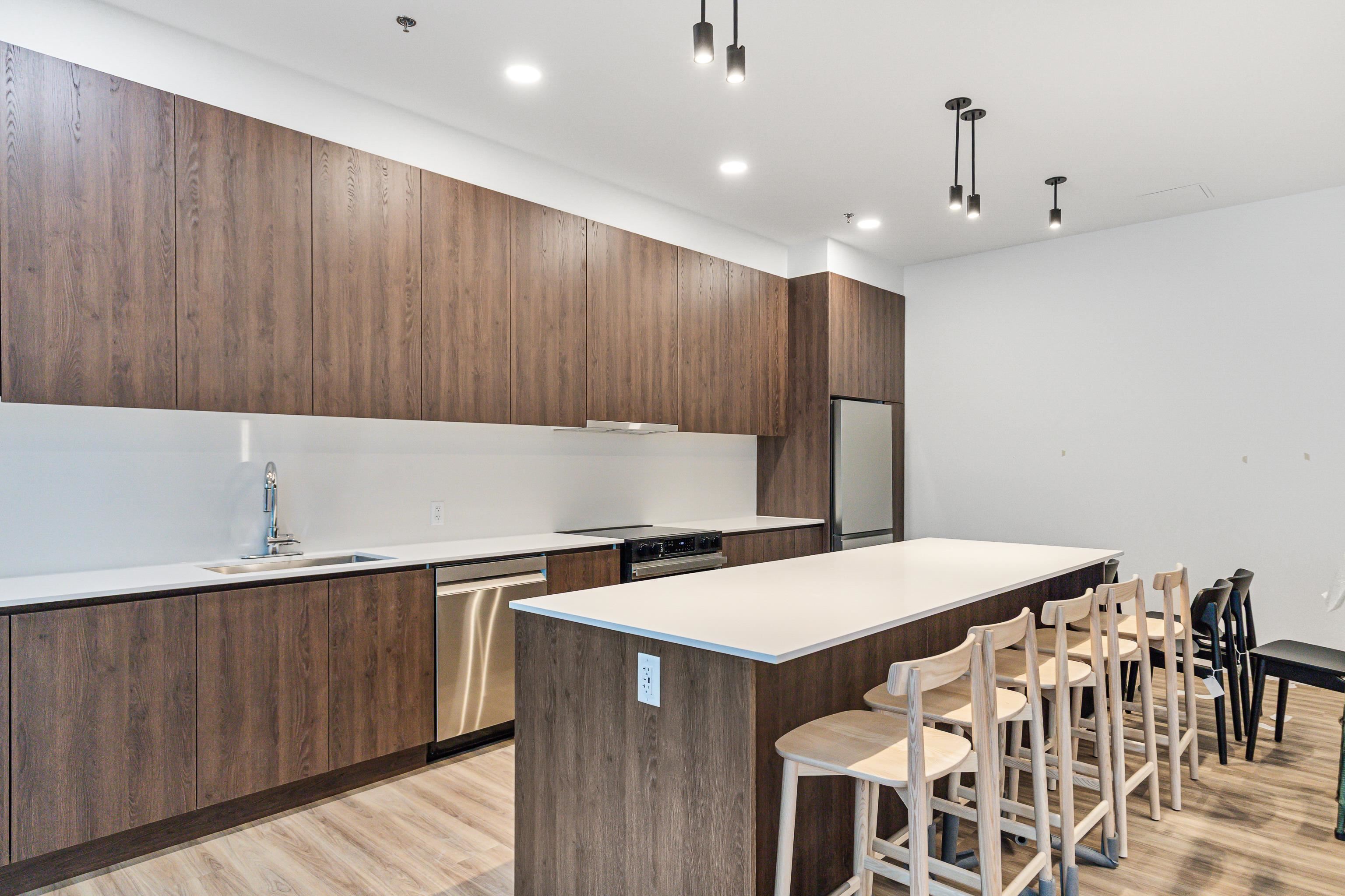 Listing image of 616 3596 MALSUM DRIVE