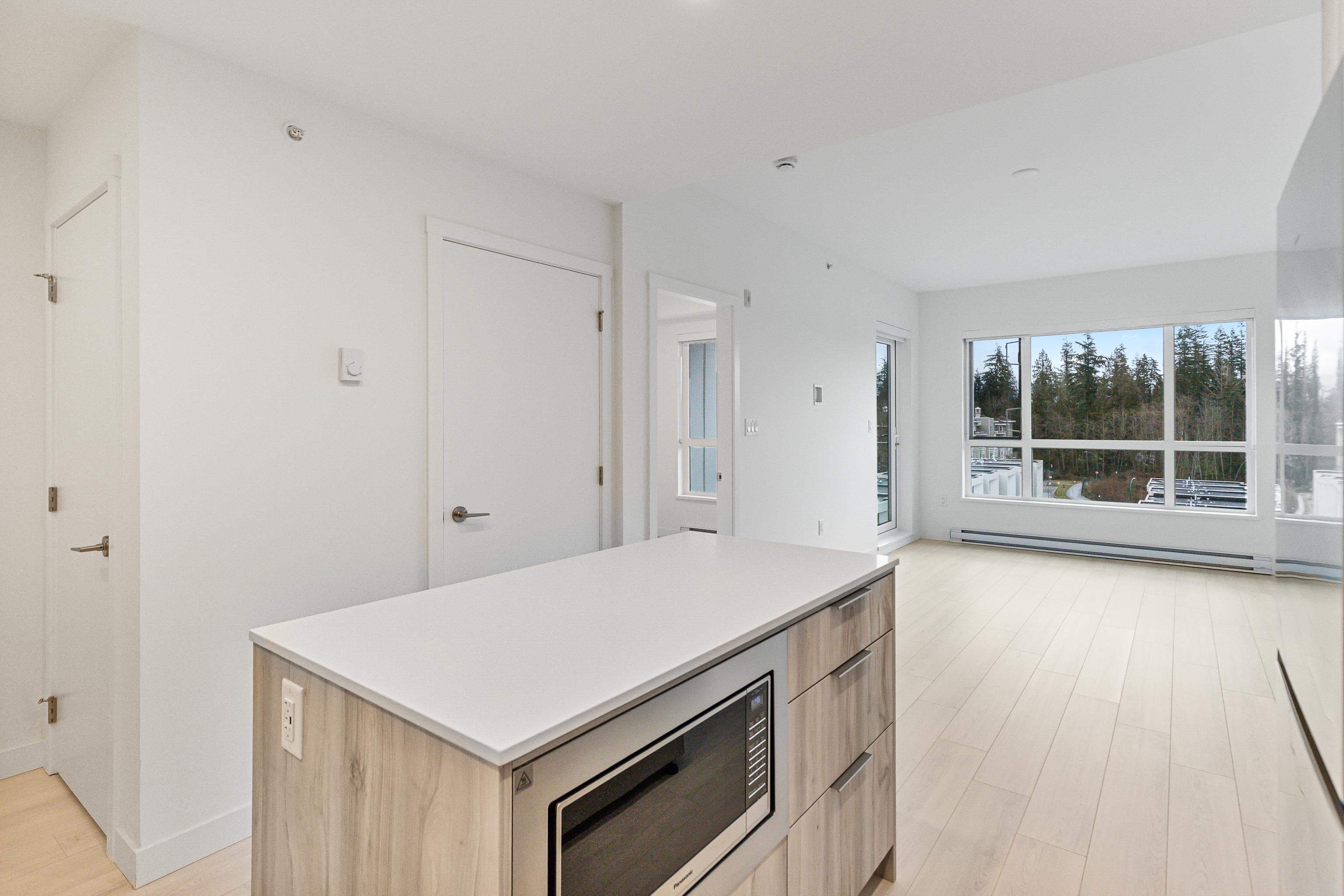 Listing image of 616 3596 MALSUM DRIVE