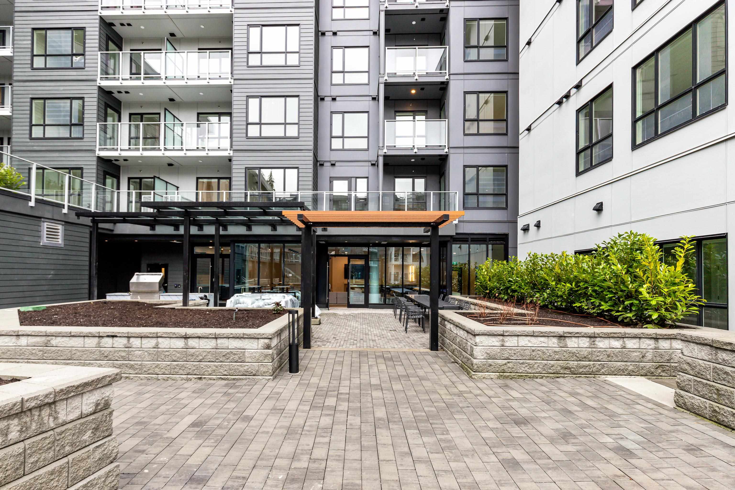 Listing image of 616 3596 MALSUM DRIVE