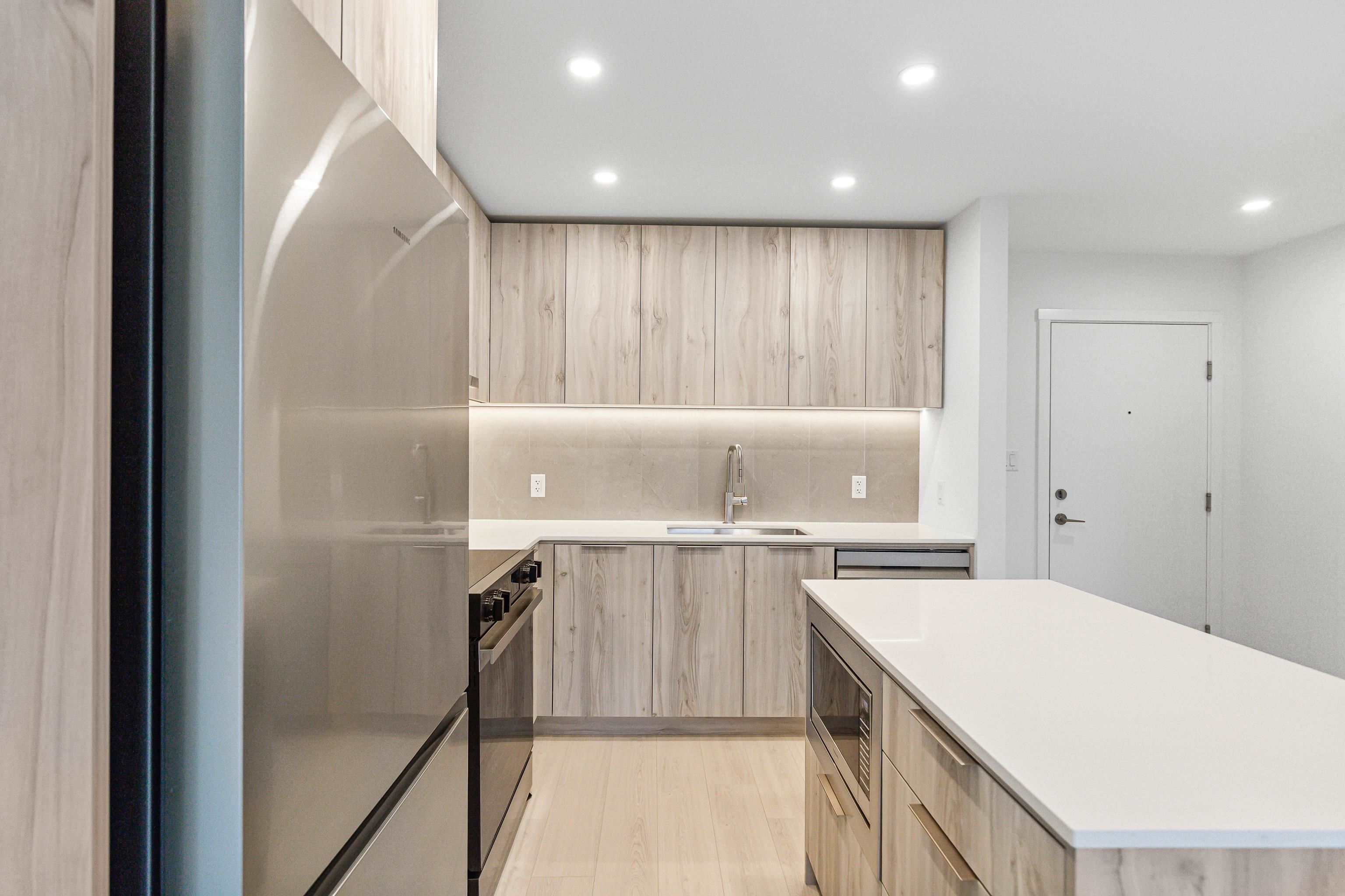 Listing image of 616 3596 MALSUM DRIVE