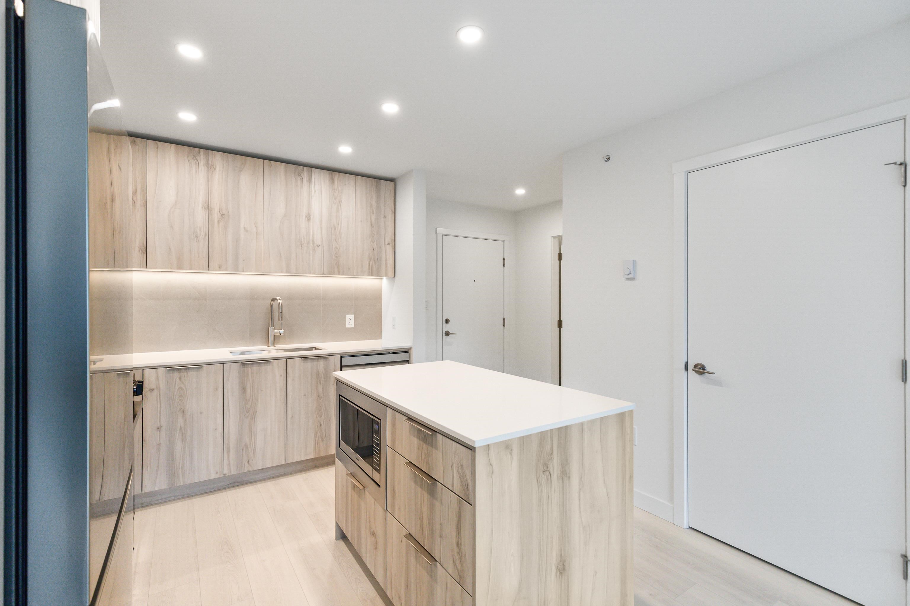 Listing image of 616 3596 MALSUM DRIVE