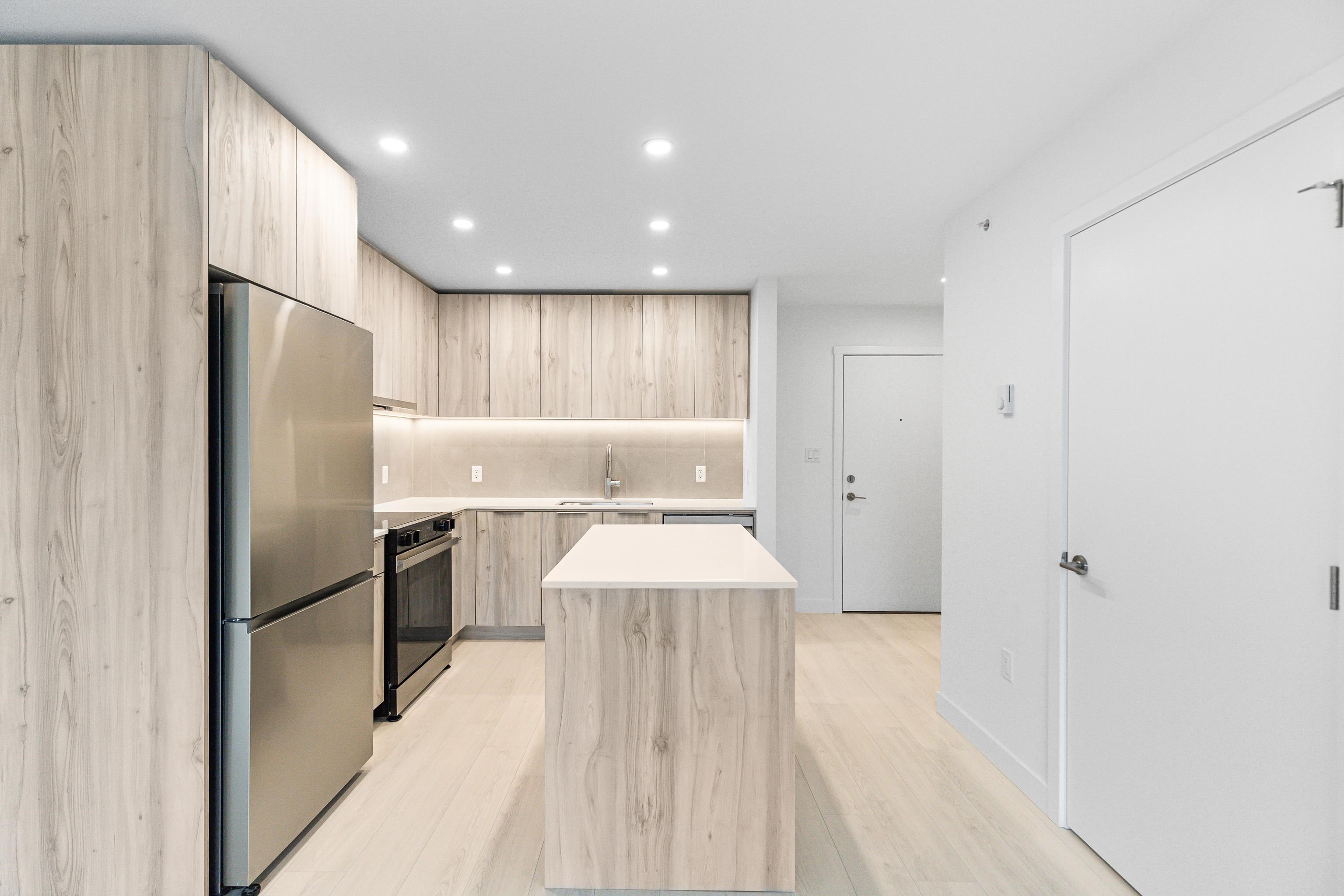 Listing image of 616 3596 MALSUM DRIVE