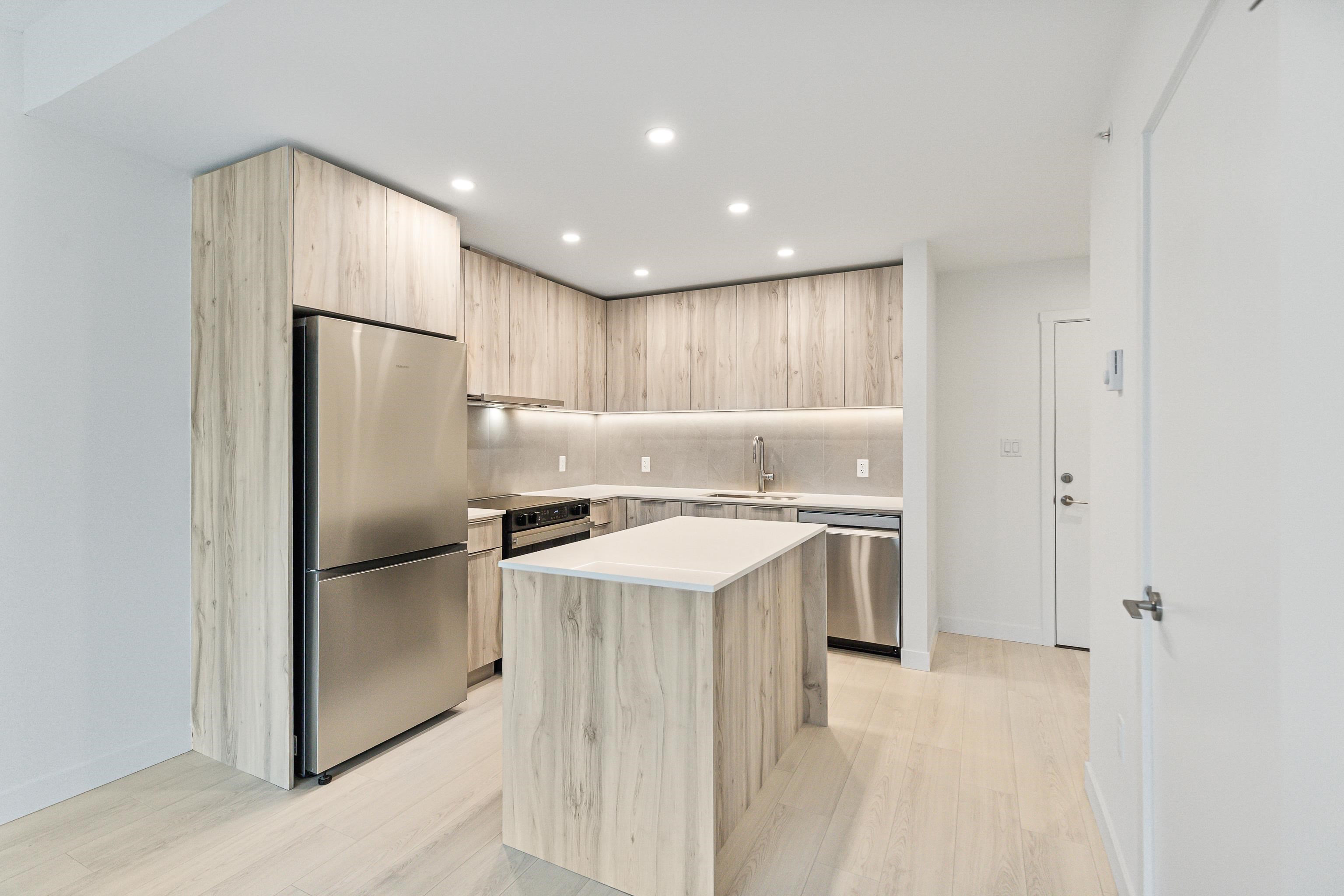 Listing image of 616 3596 MALSUM DRIVE