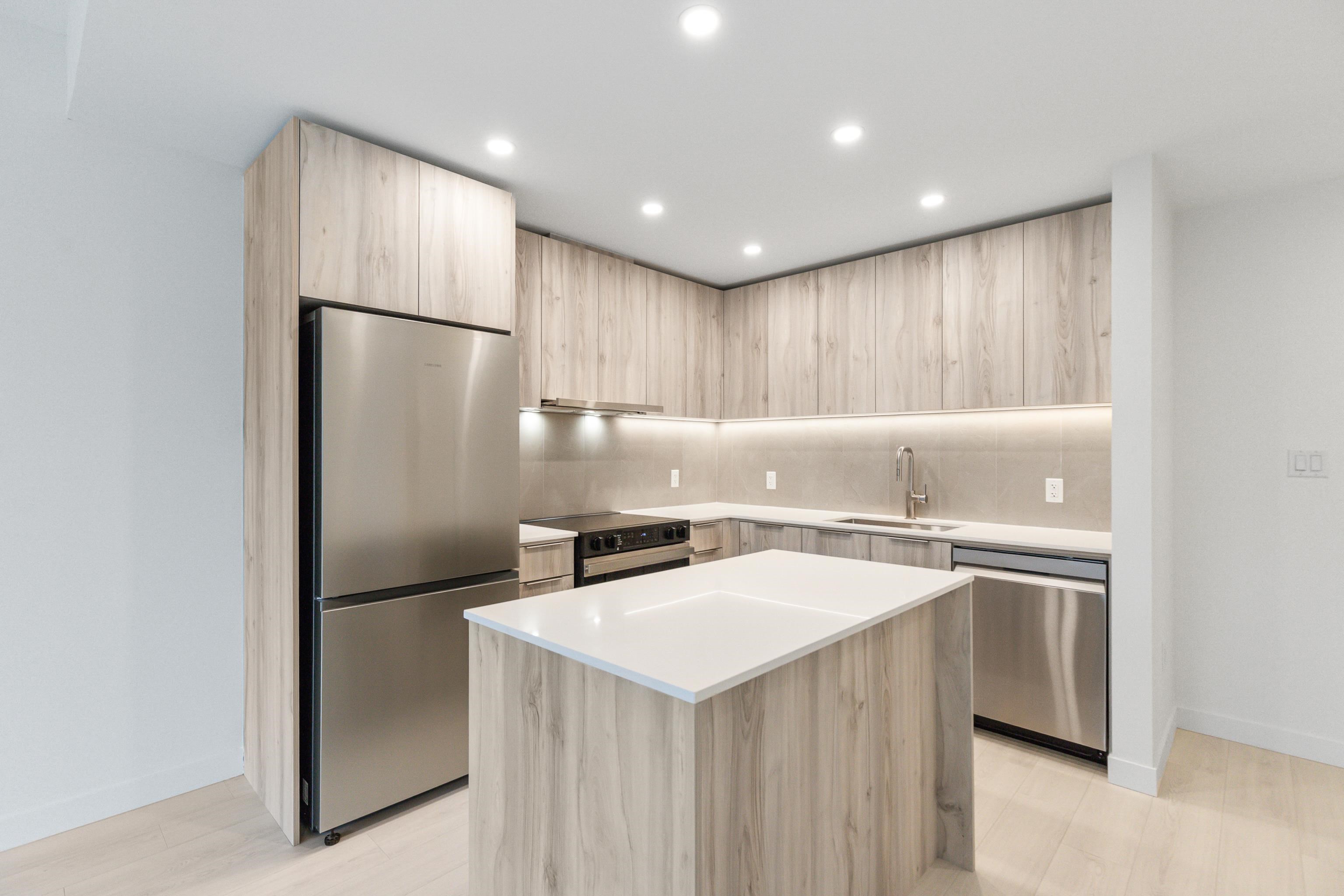 Listing image of 616 3596 MALSUM DRIVE