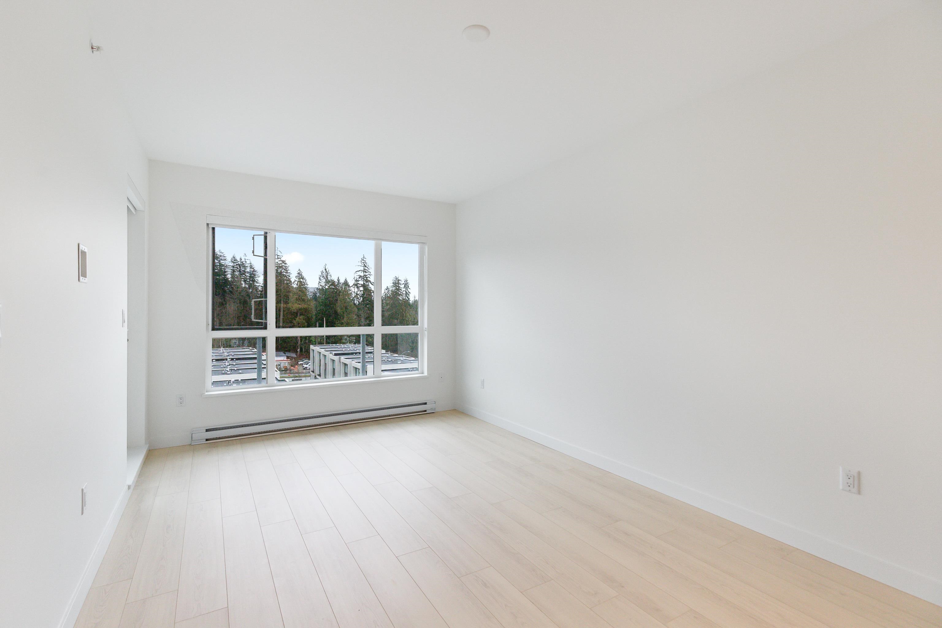 Listing image of 616 3596 MALSUM DRIVE