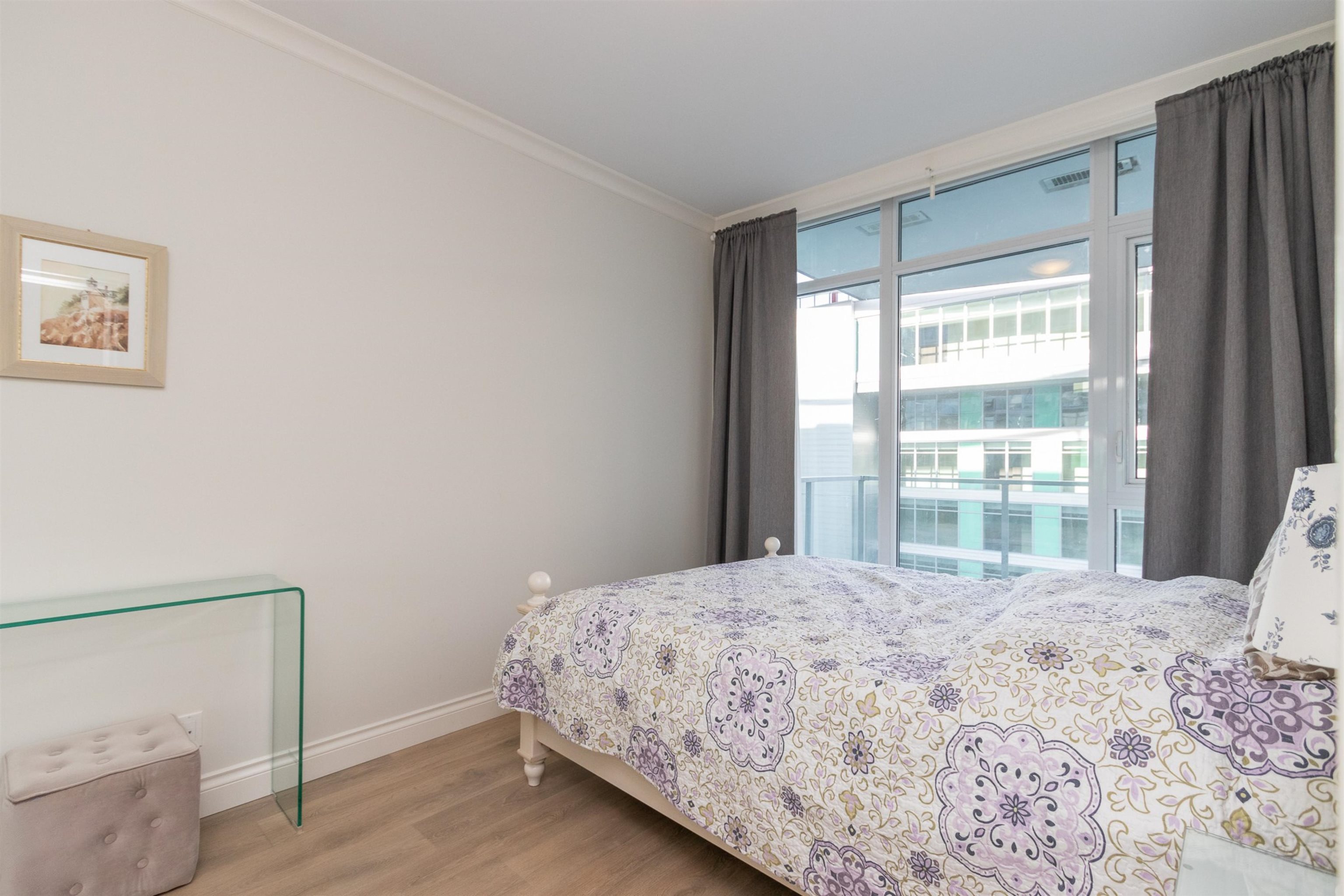 Listing image of 705 199 VICTORY SHIP WAY