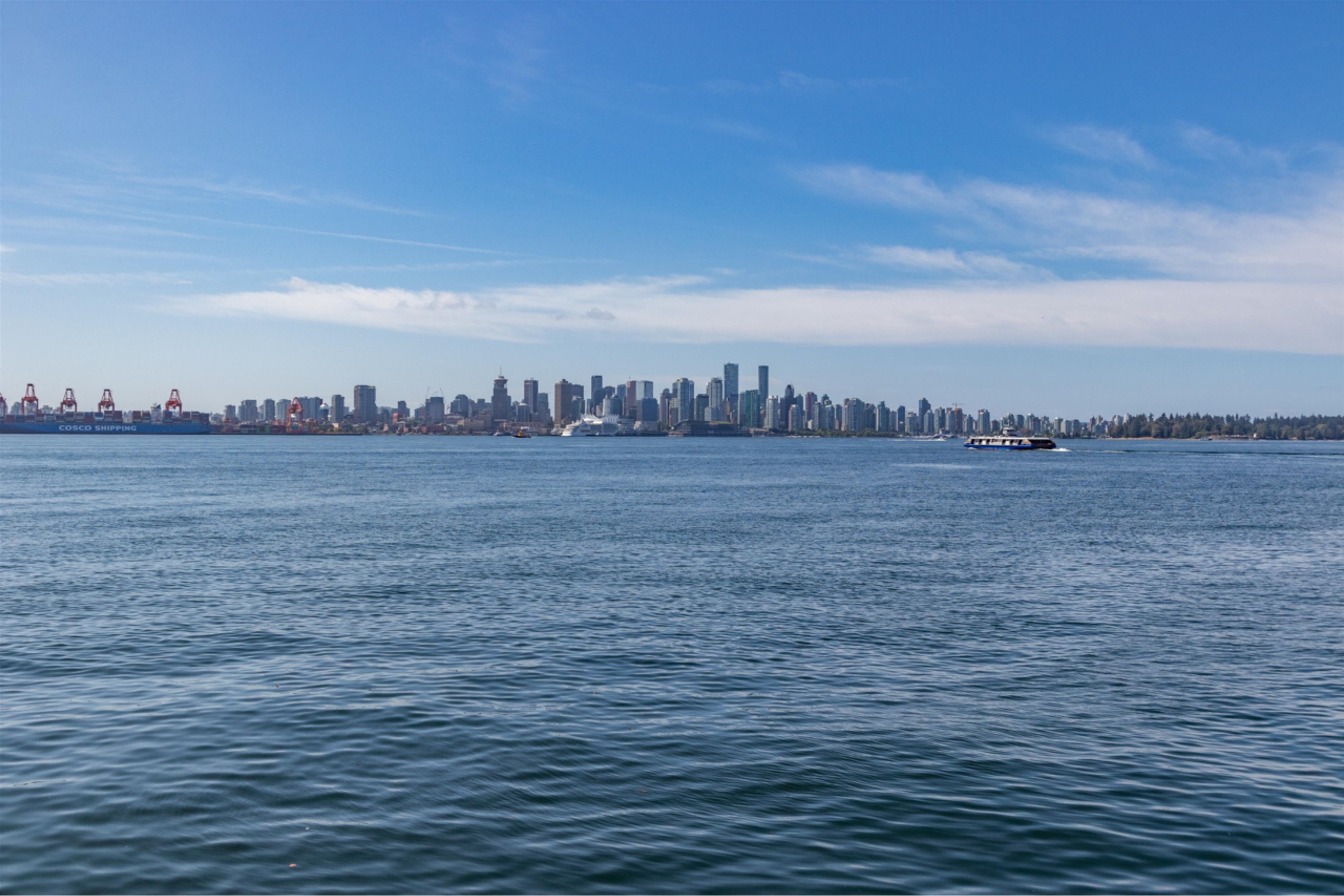 Listing image of 705 199 VICTORY SHIP WAY