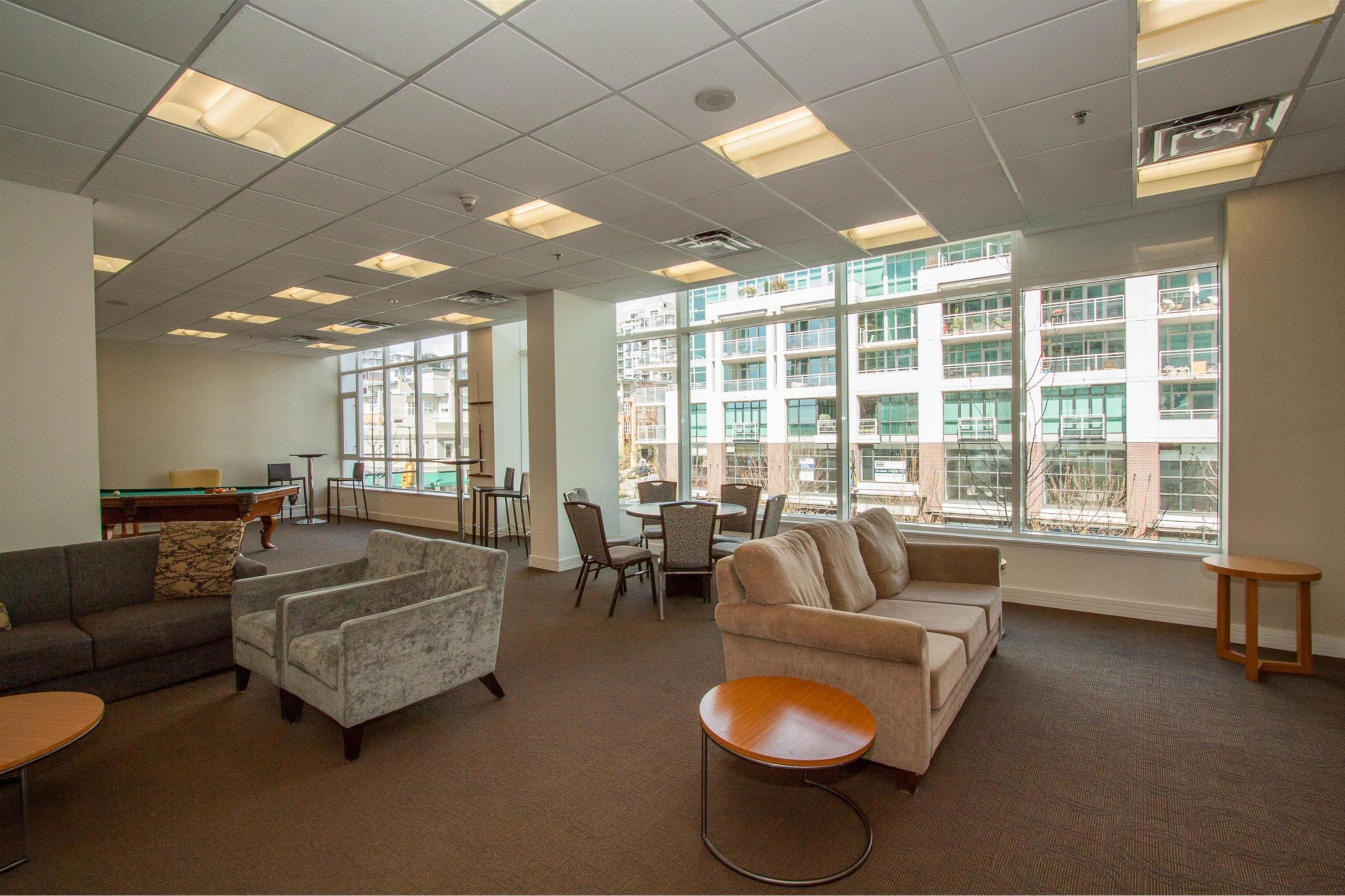 Listing image of 705 199 VICTORY SHIP WAY