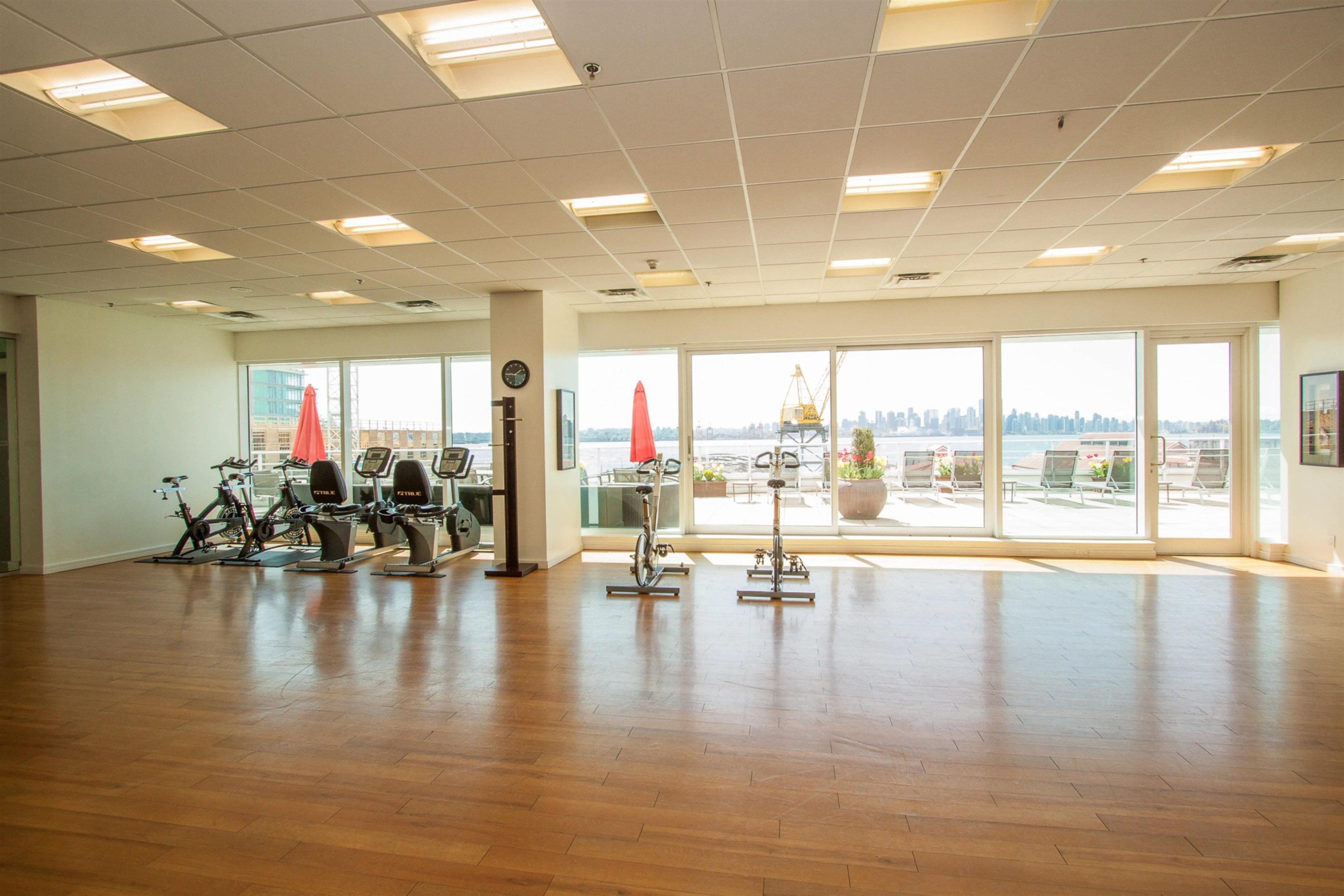 Listing image of 705 199 VICTORY SHIP WAY