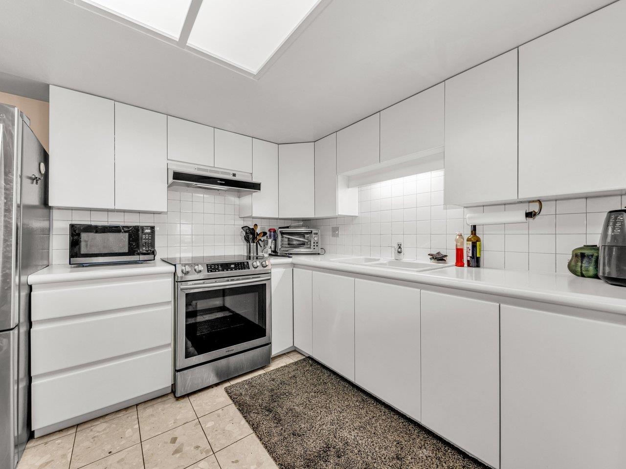 Listing image of 308 168 CHADWICK COURT