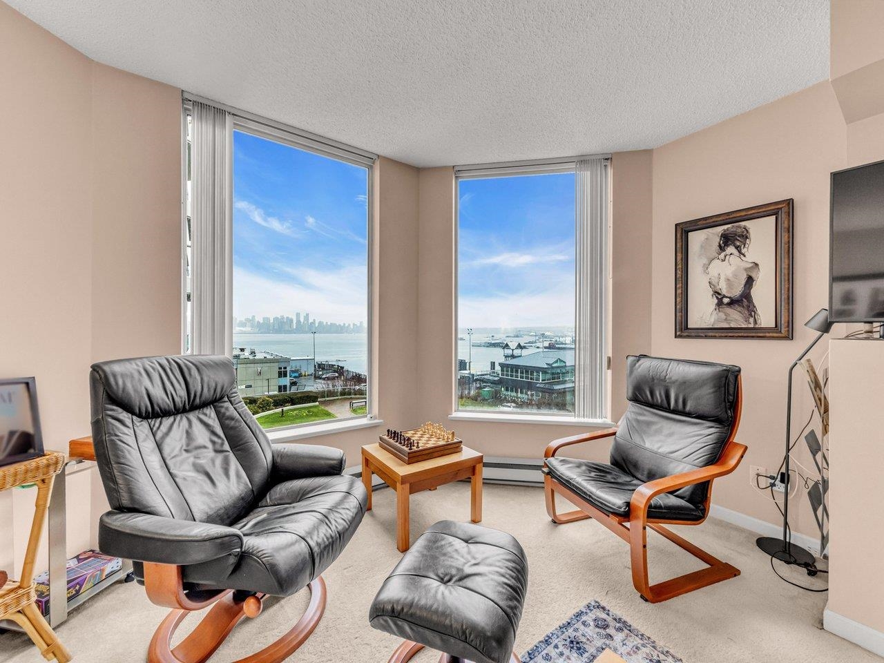 Listing image of 308 168 CHADWICK COURT