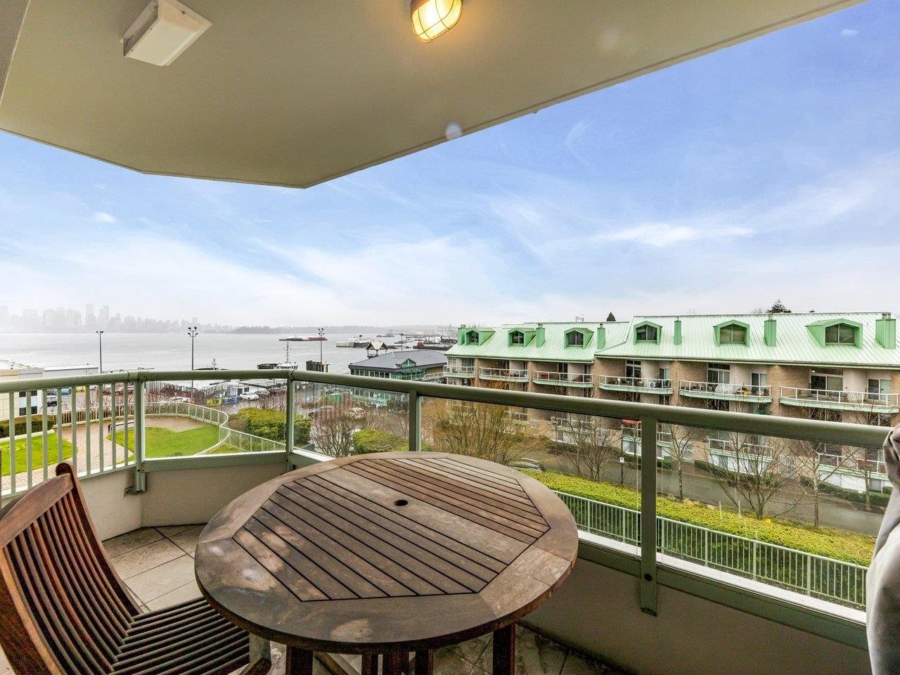 Listing image of 308 168 CHADWICK COURT