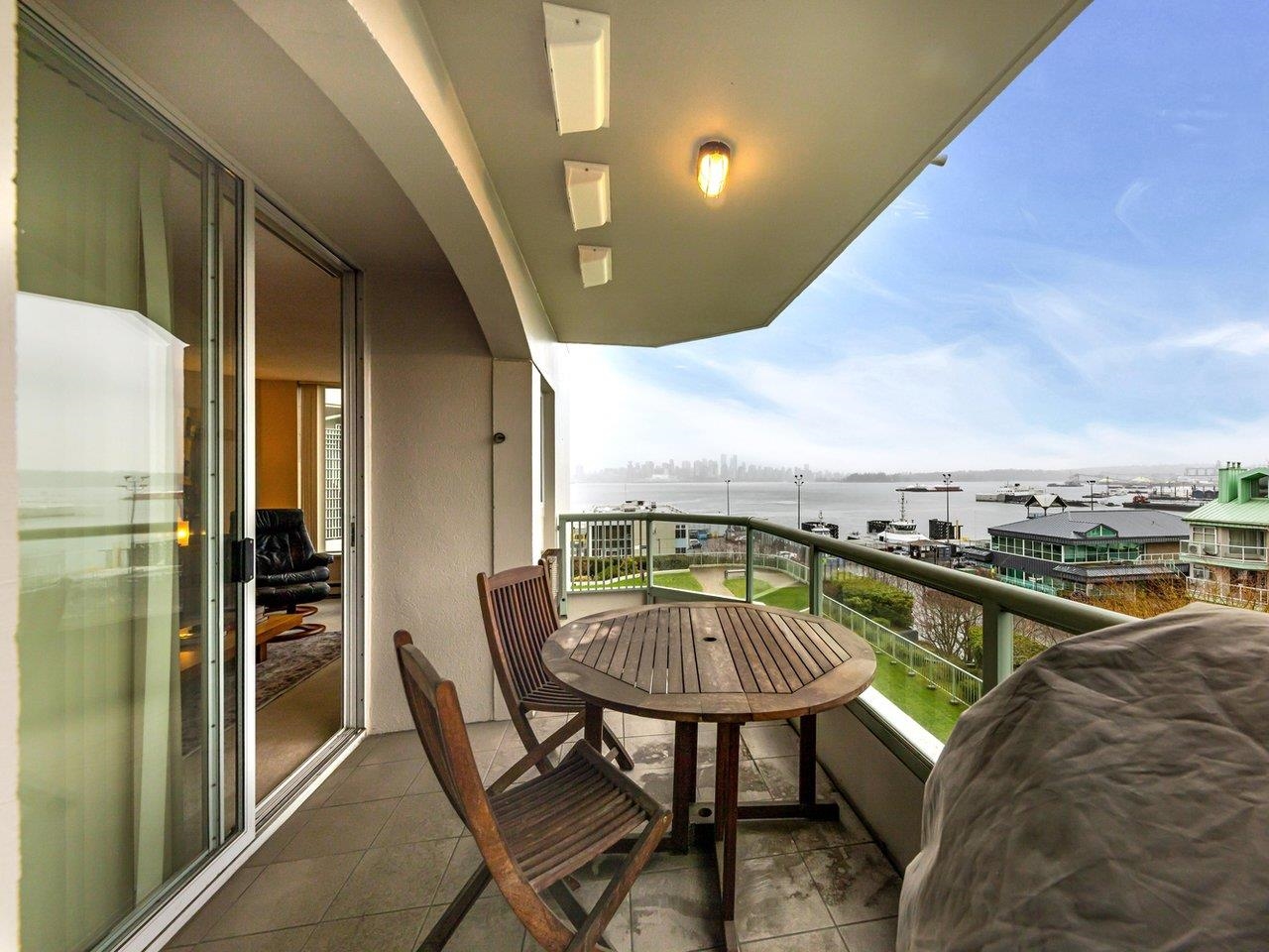 Listing image of 308 168 CHADWICK COURT