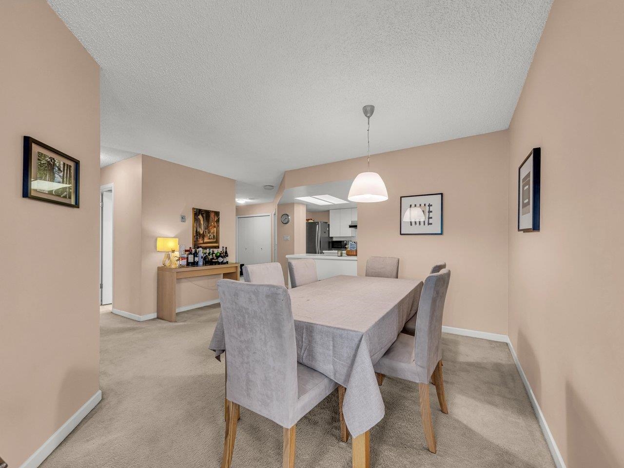 Listing image of 308 168 CHADWICK COURT