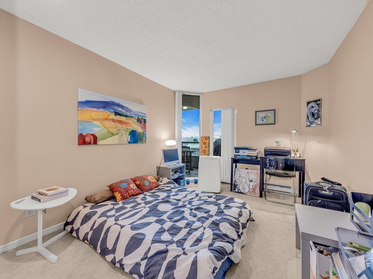 Listing image of 308 168 CHADWICK COURT