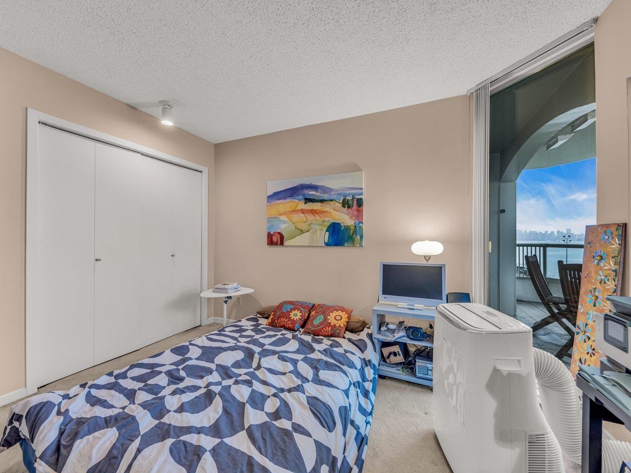 Listing image of 308 168 CHADWICK COURT