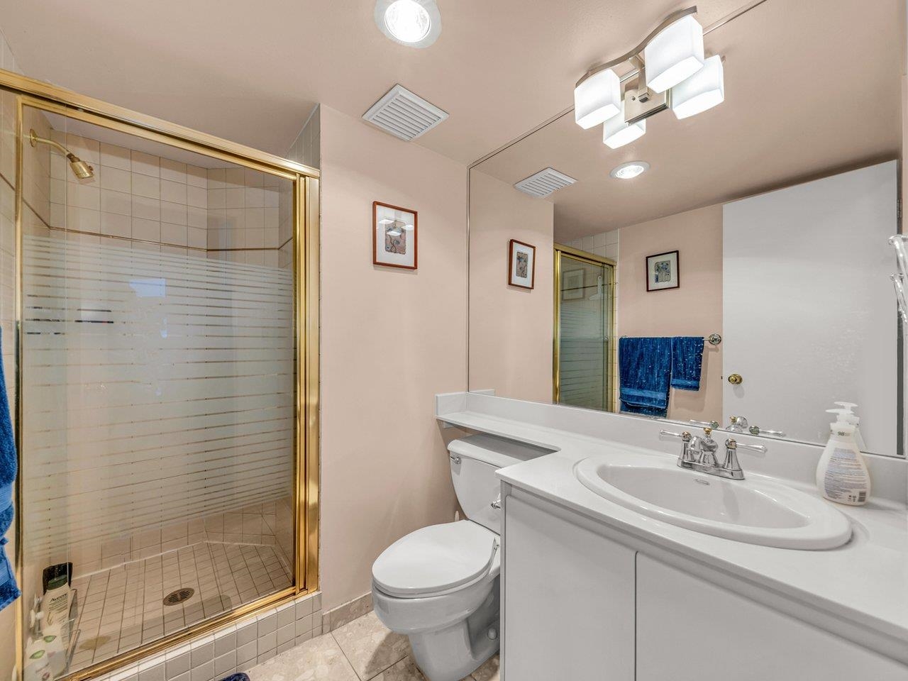 Listing image of 308 168 CHADWICK COURT