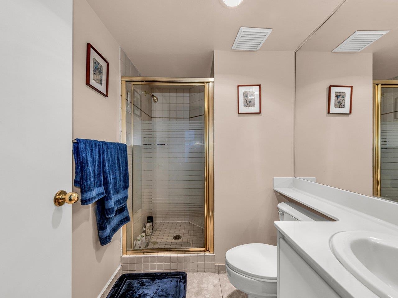Listing image of 308 168 CHADWICK COURT