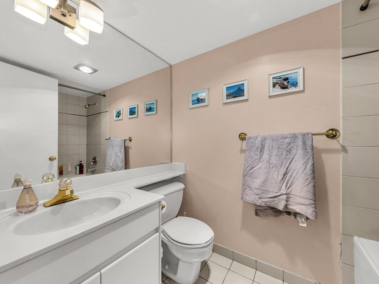 Listing image of 308 168 CHADWICK COURT