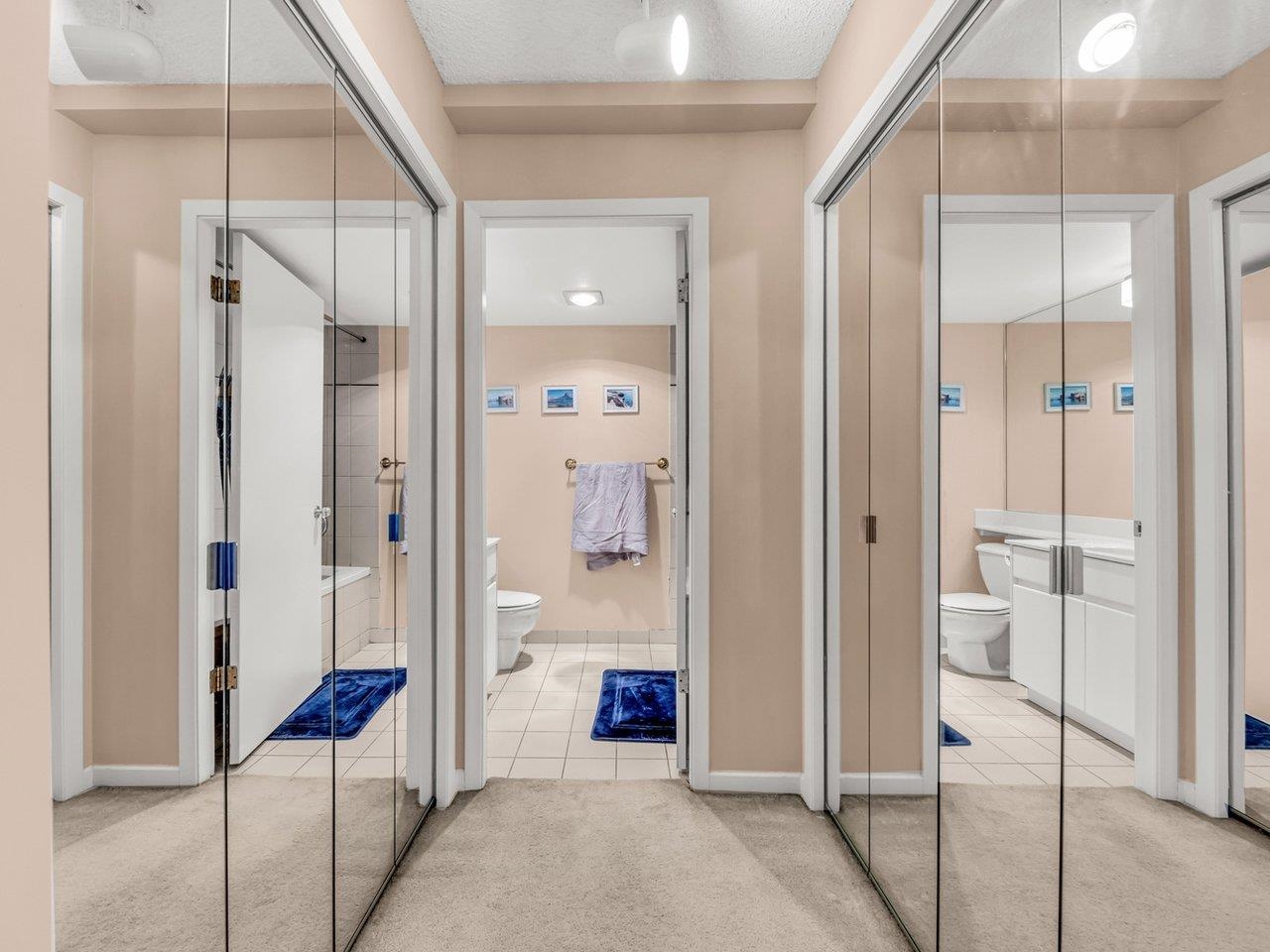 Listing image of 308 168 CHADWICK COURT