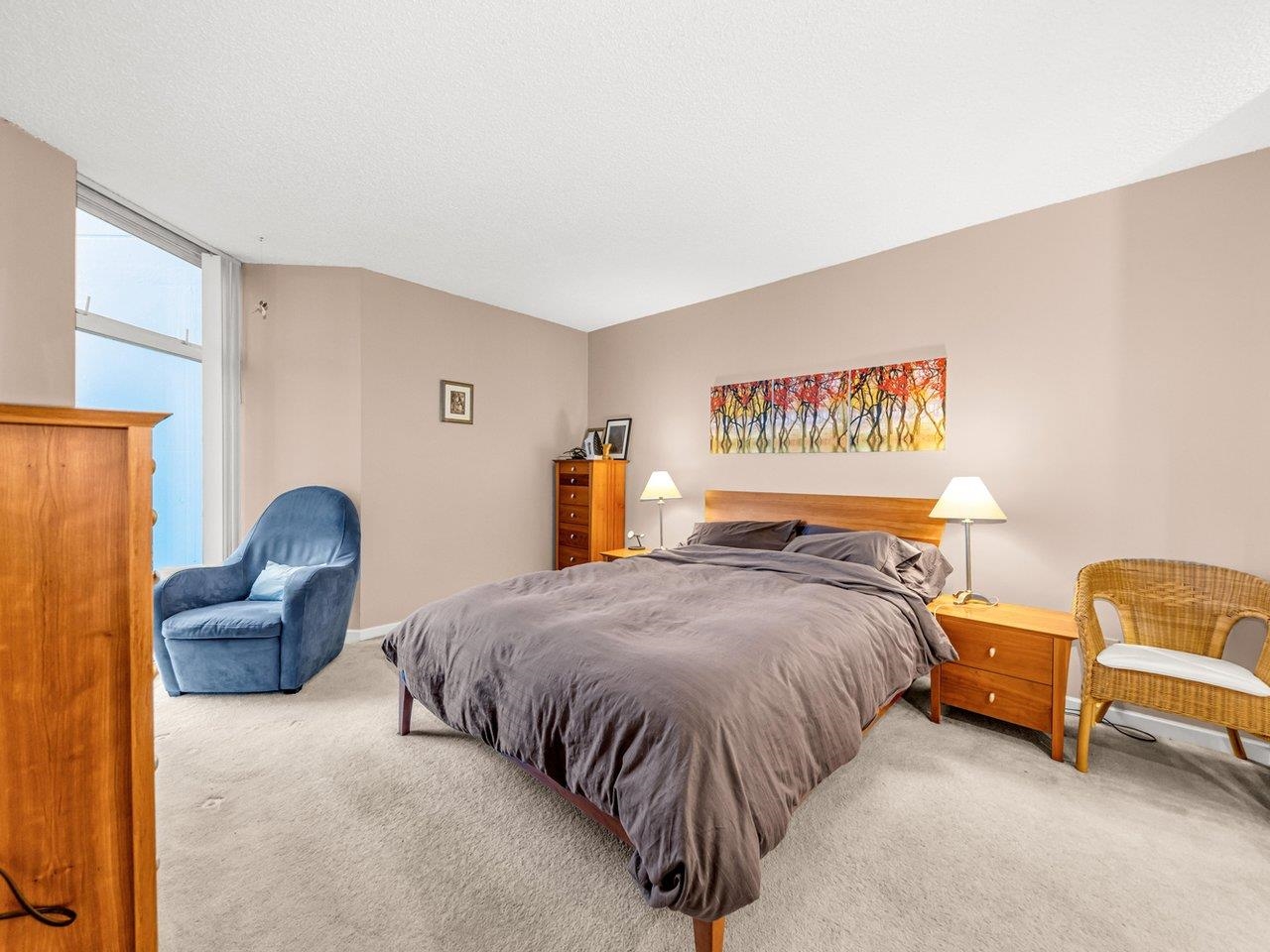 Listing image of 308 168 CHADWICK COURT