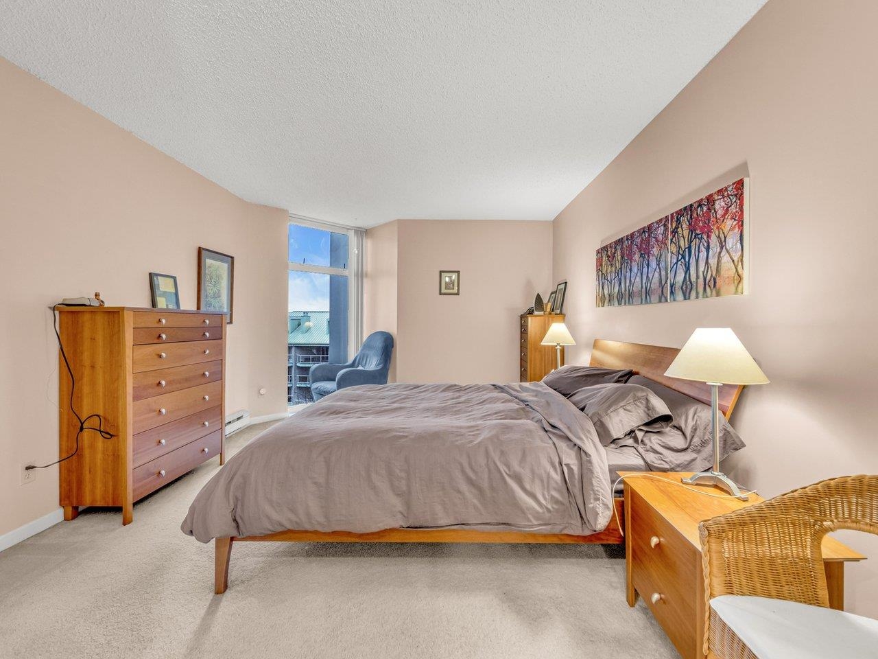 Listing image of 308 168 CHADWICK COURT