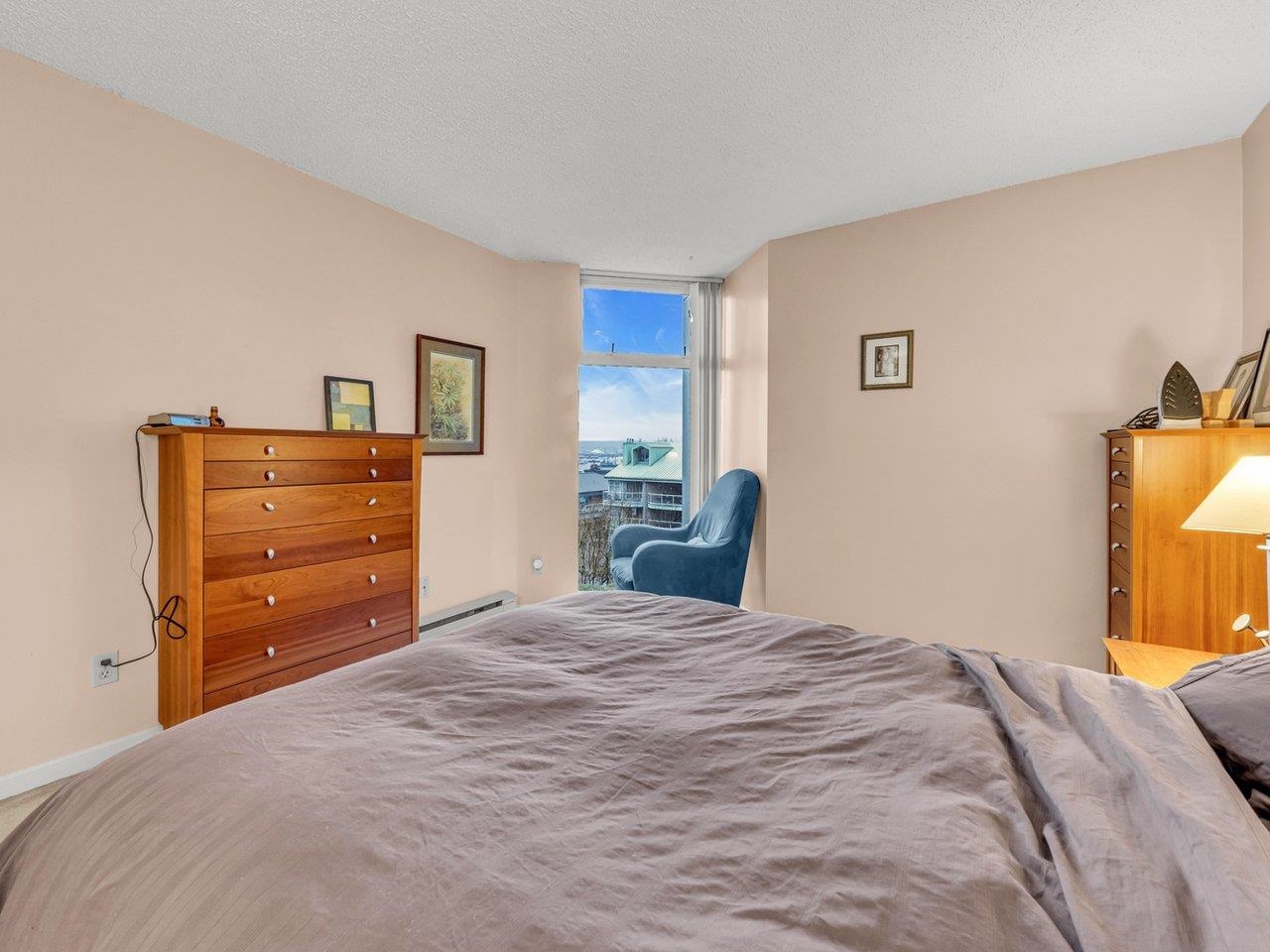 Listing image of 308 168 CHADWICK COURT