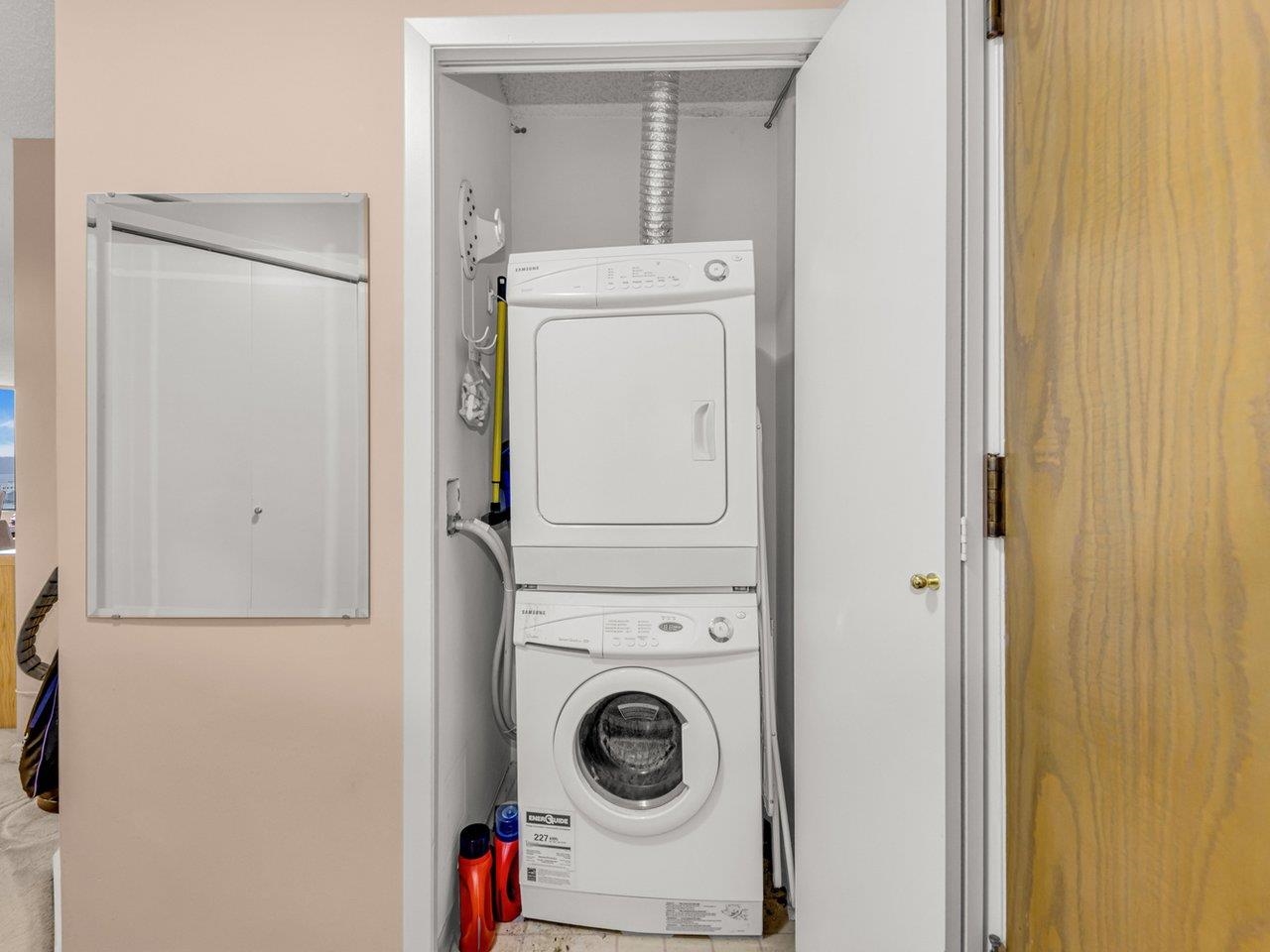 Listing image of 308 168 CHADWICK COURT