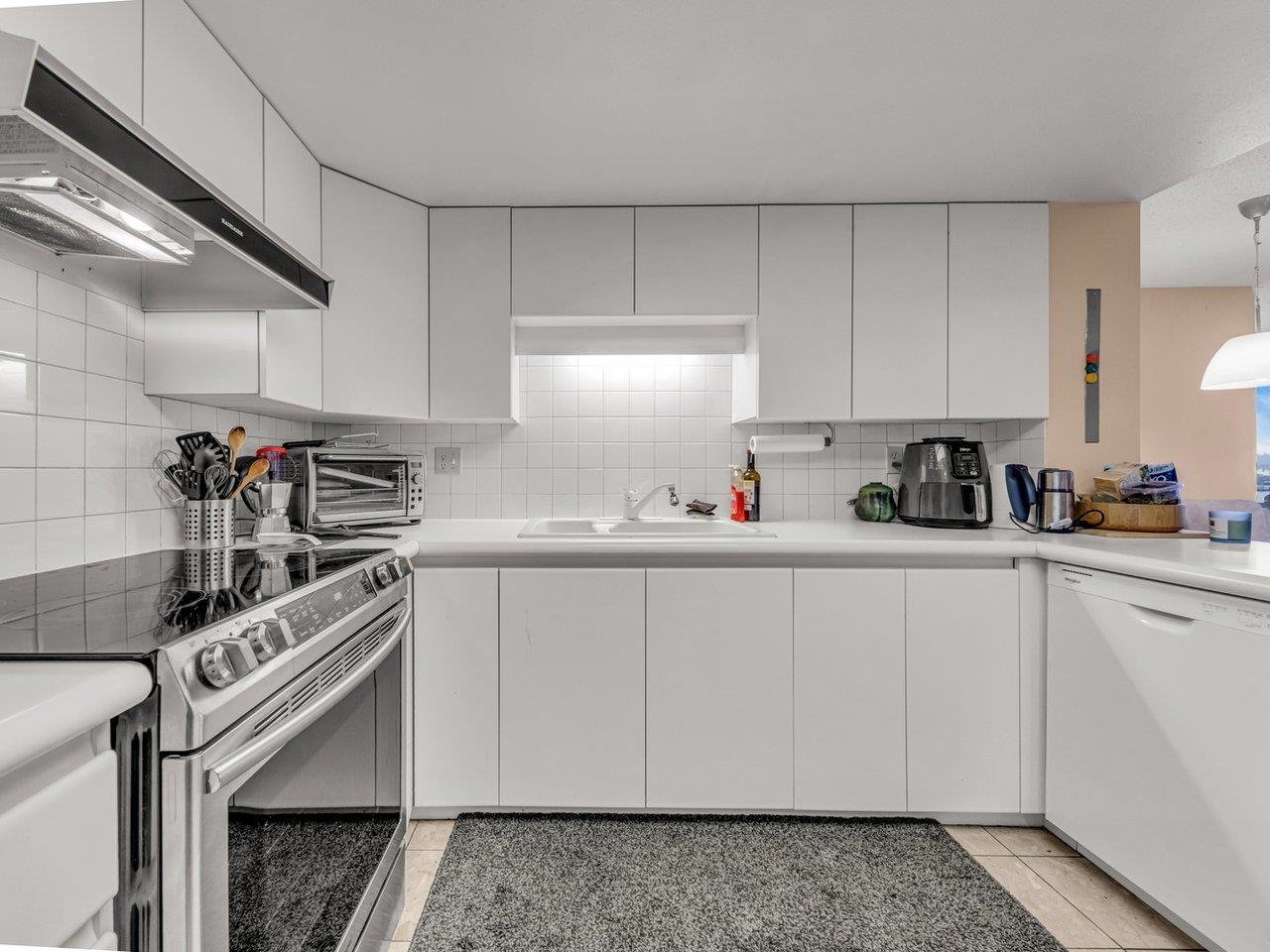 Listing image of 308 168 CHADWICK COURT