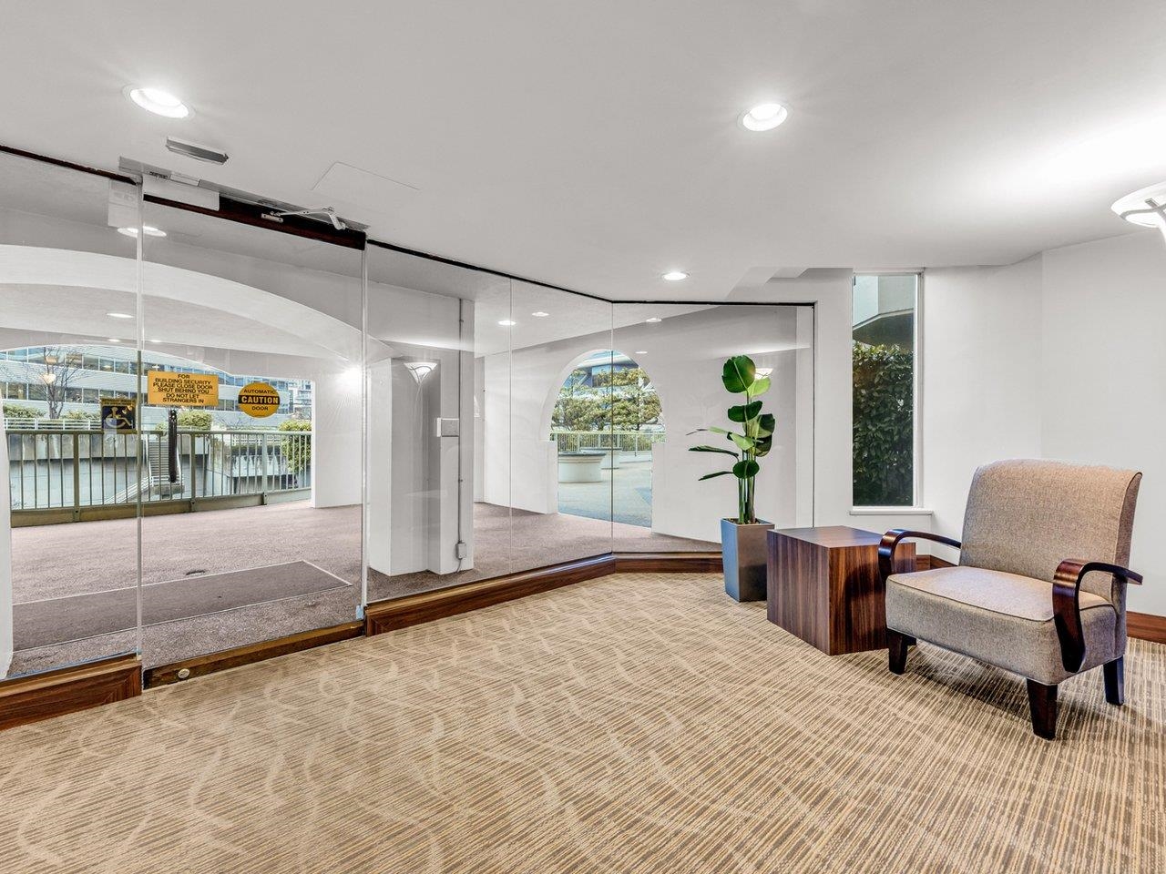 Listing image of 308 168 CHADWICK COURT