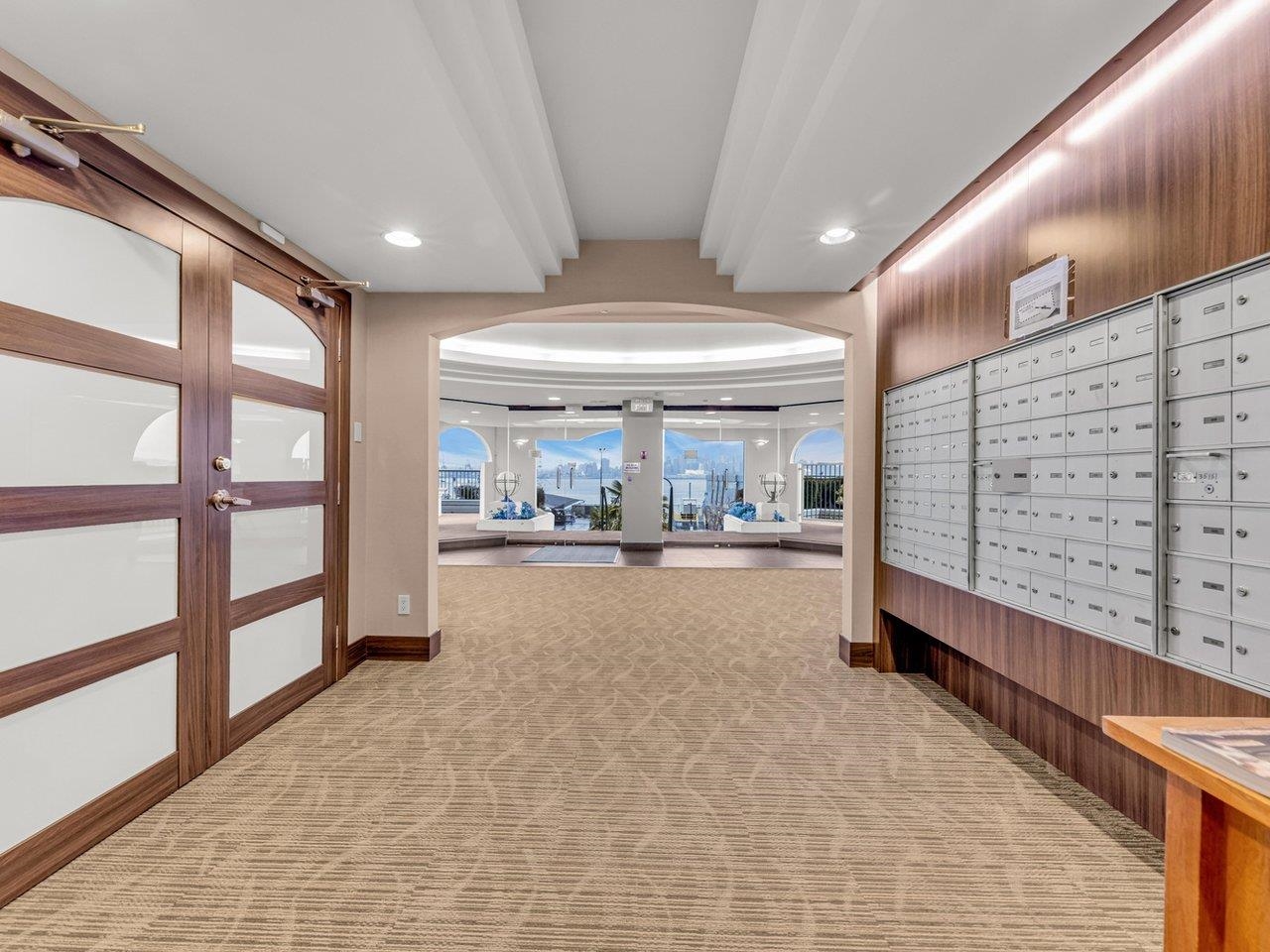 Listing image of 308 168 CHADWICK COURT