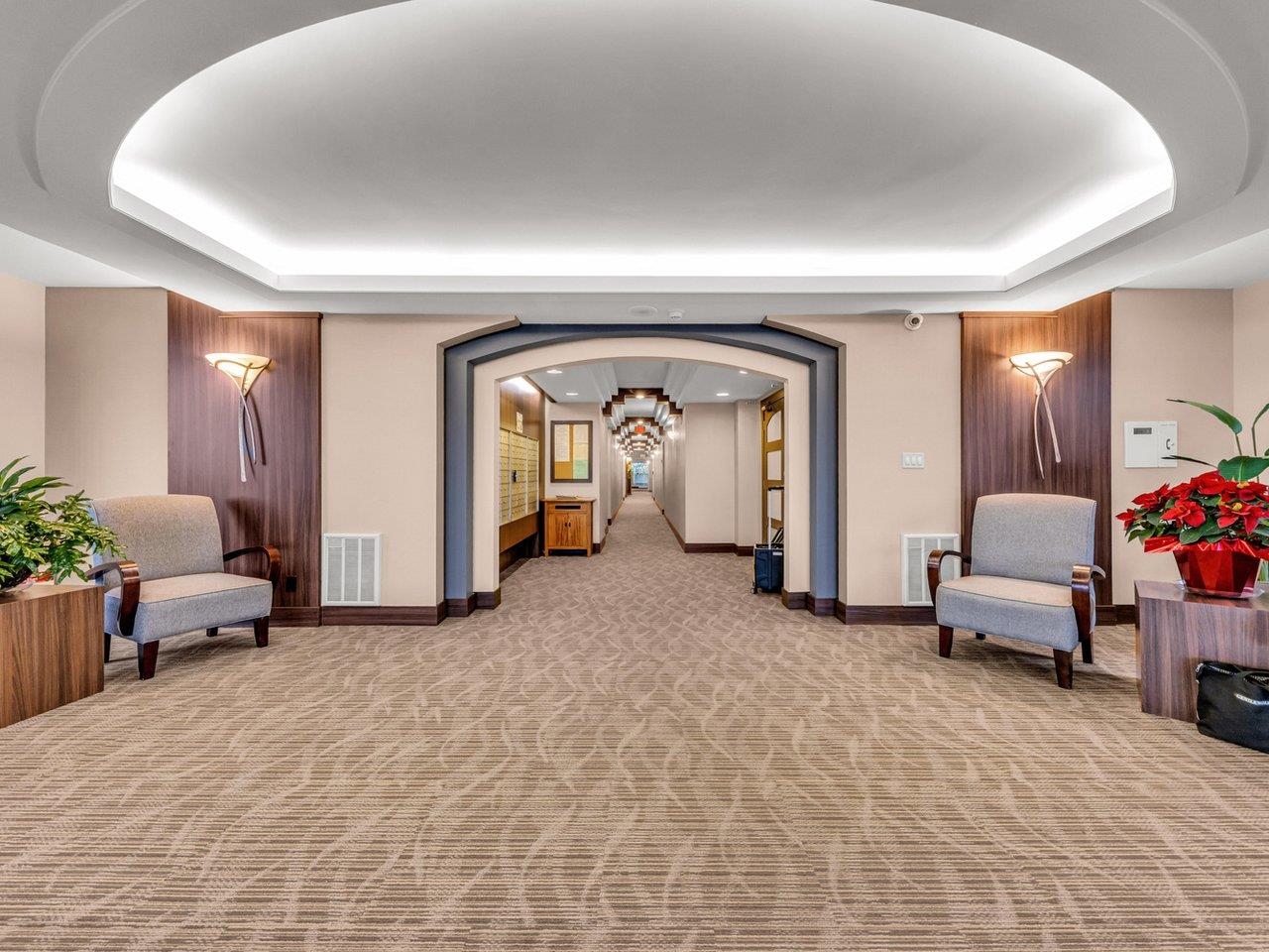 Listing image of 308 168 CHADWICK COURT