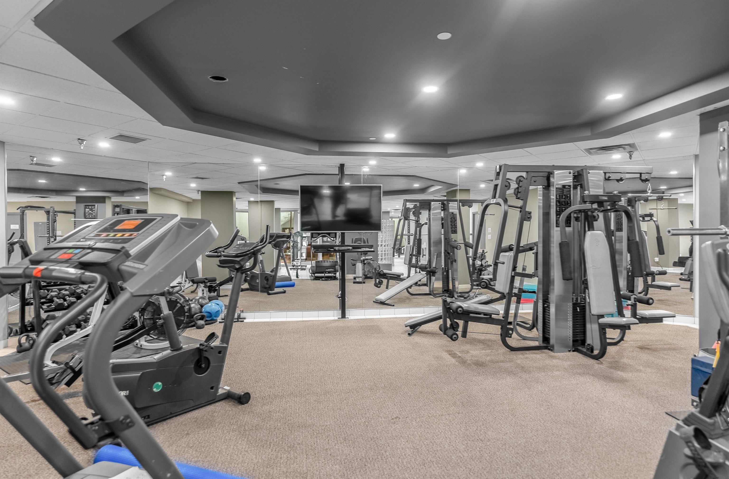 Listing image of 308 168 CHADWICK COURT