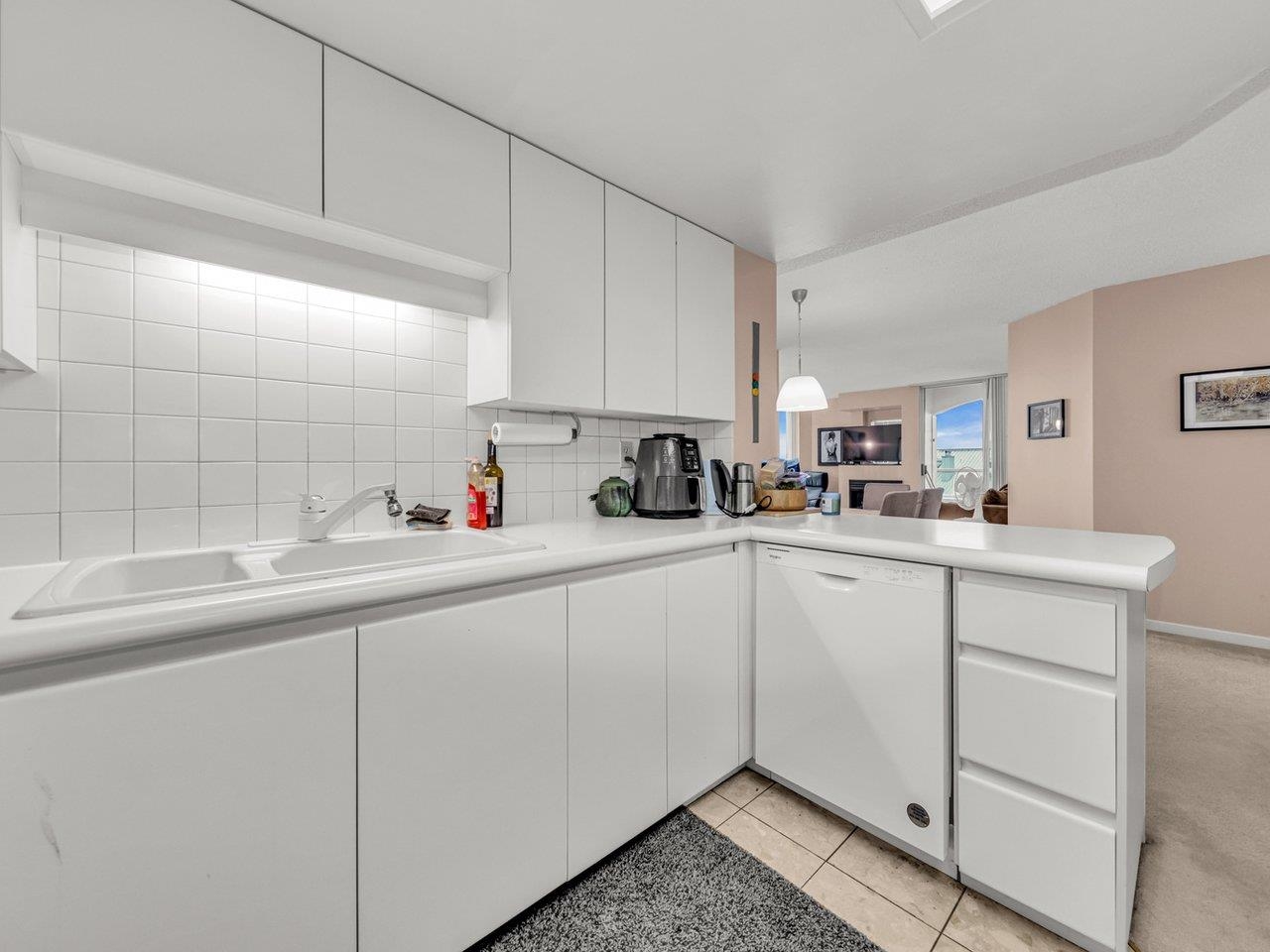 Listing image of 308 168 CHADWICK COURT