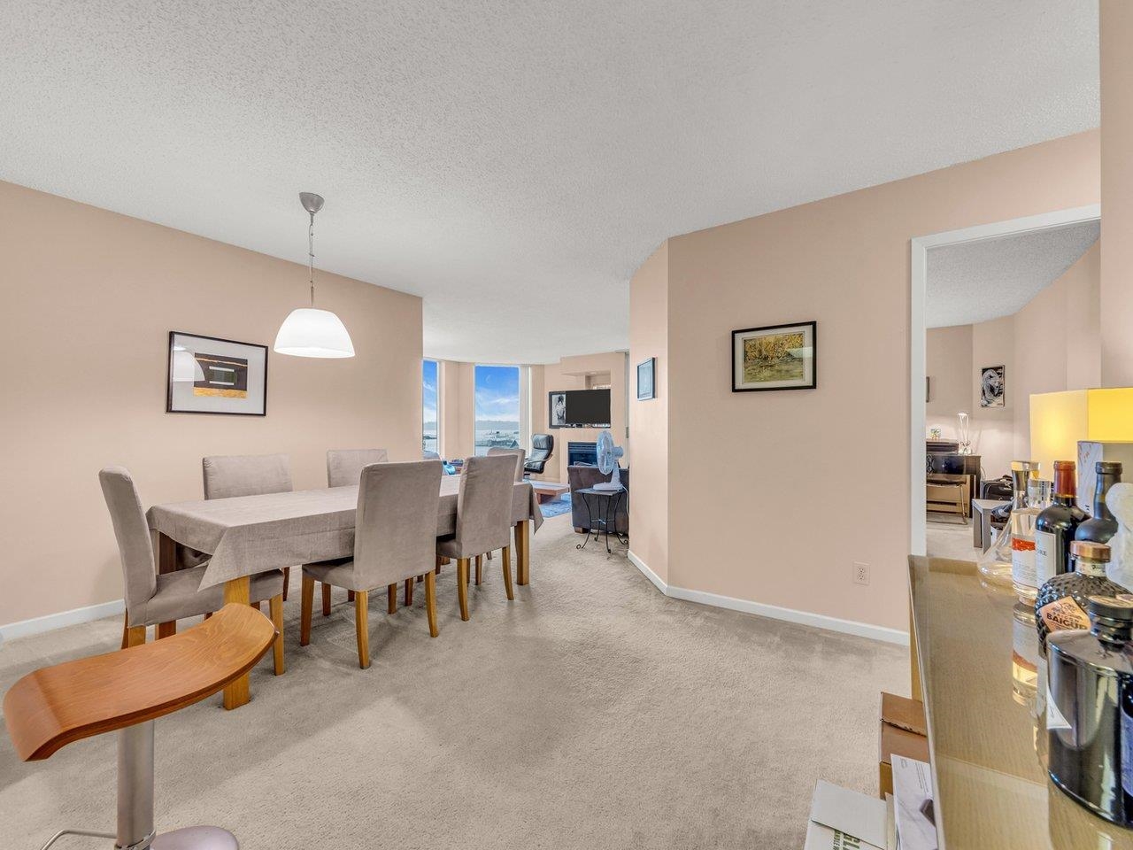Listing image of 308 168 CHADWICK COURT