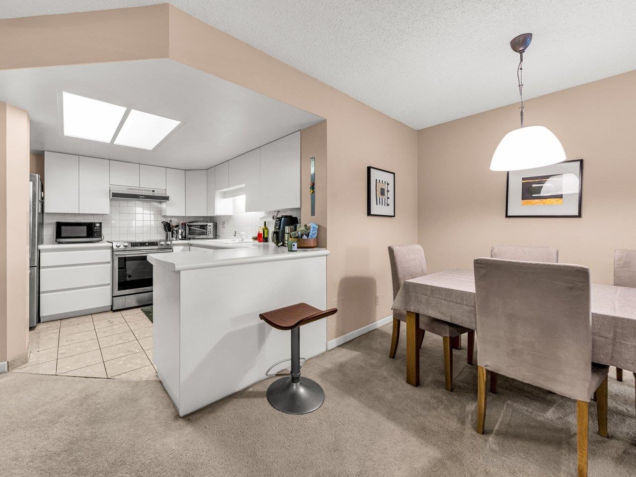 Listing image of 308 168 CHADWICK COURT