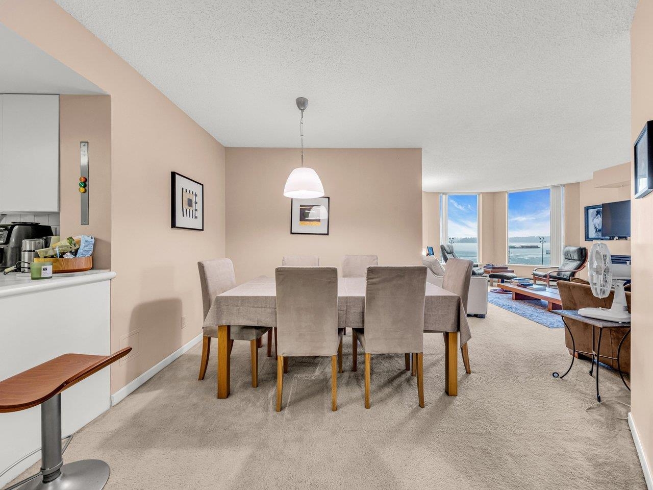 Listing image of 308 168 CHADWICK COURT