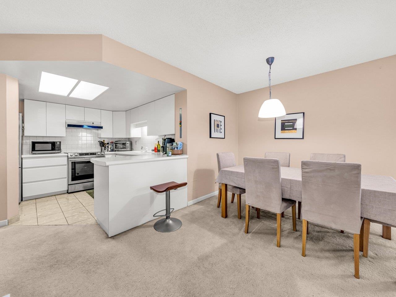 Listing image of 308 168 CHADWICK COURT