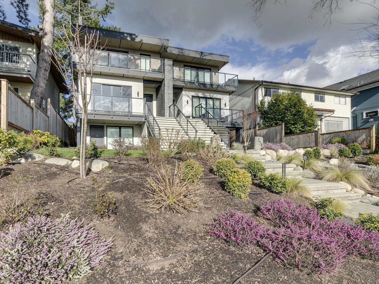 Listing image of 336 E 5TH STREET