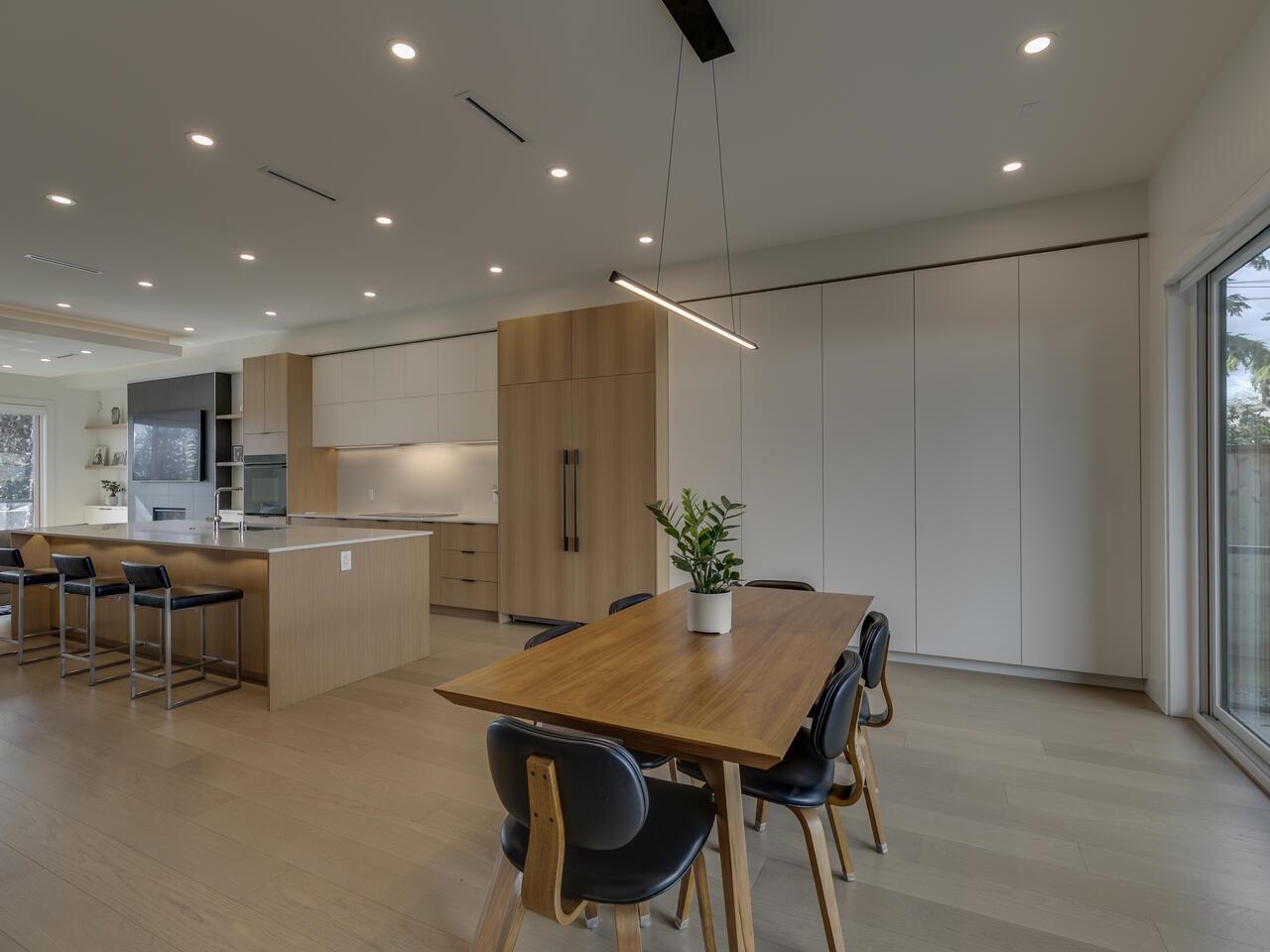 Listing image of 336 E 5TH STREET