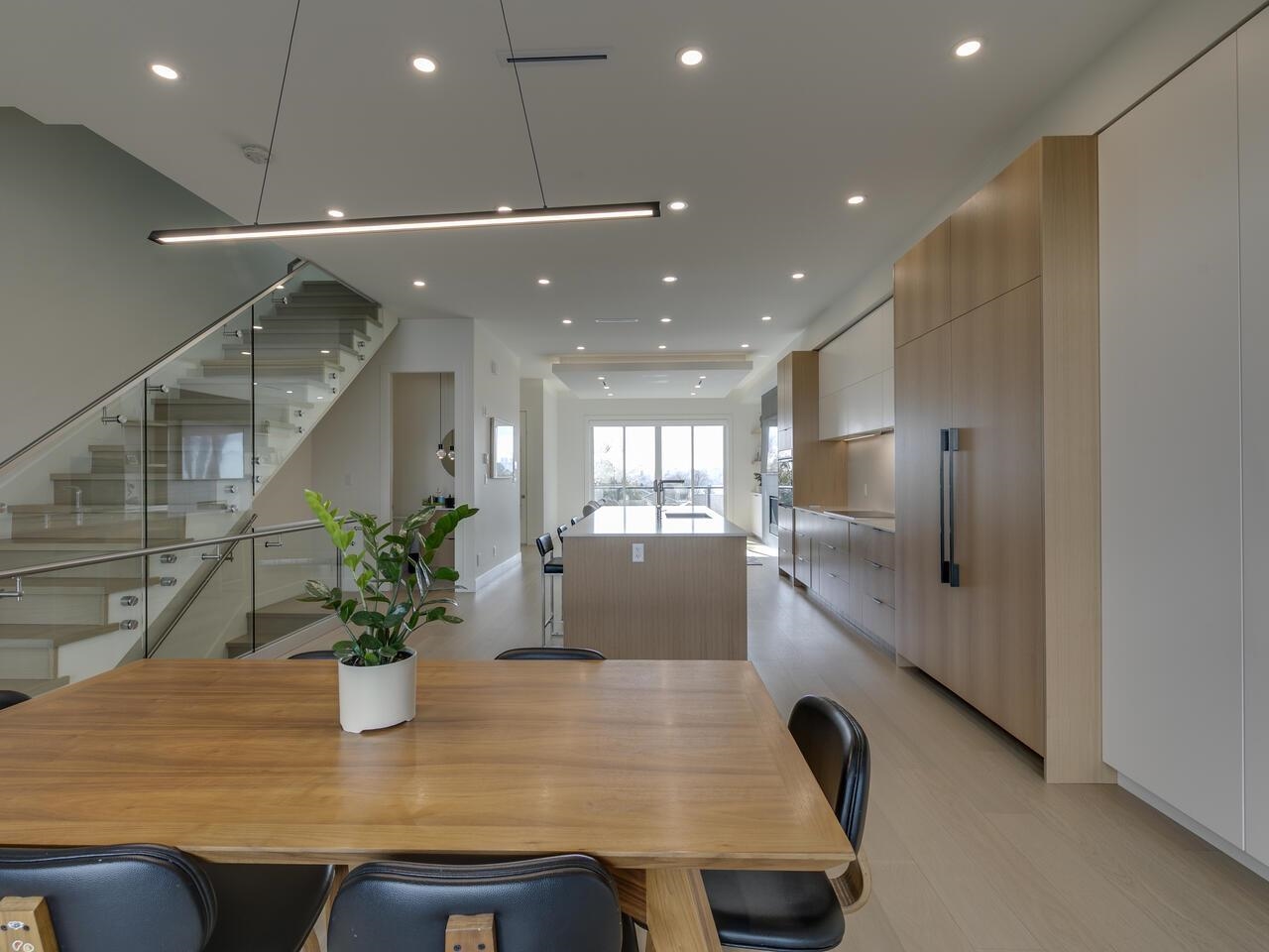 Listing image of 336 E 5TH STREET